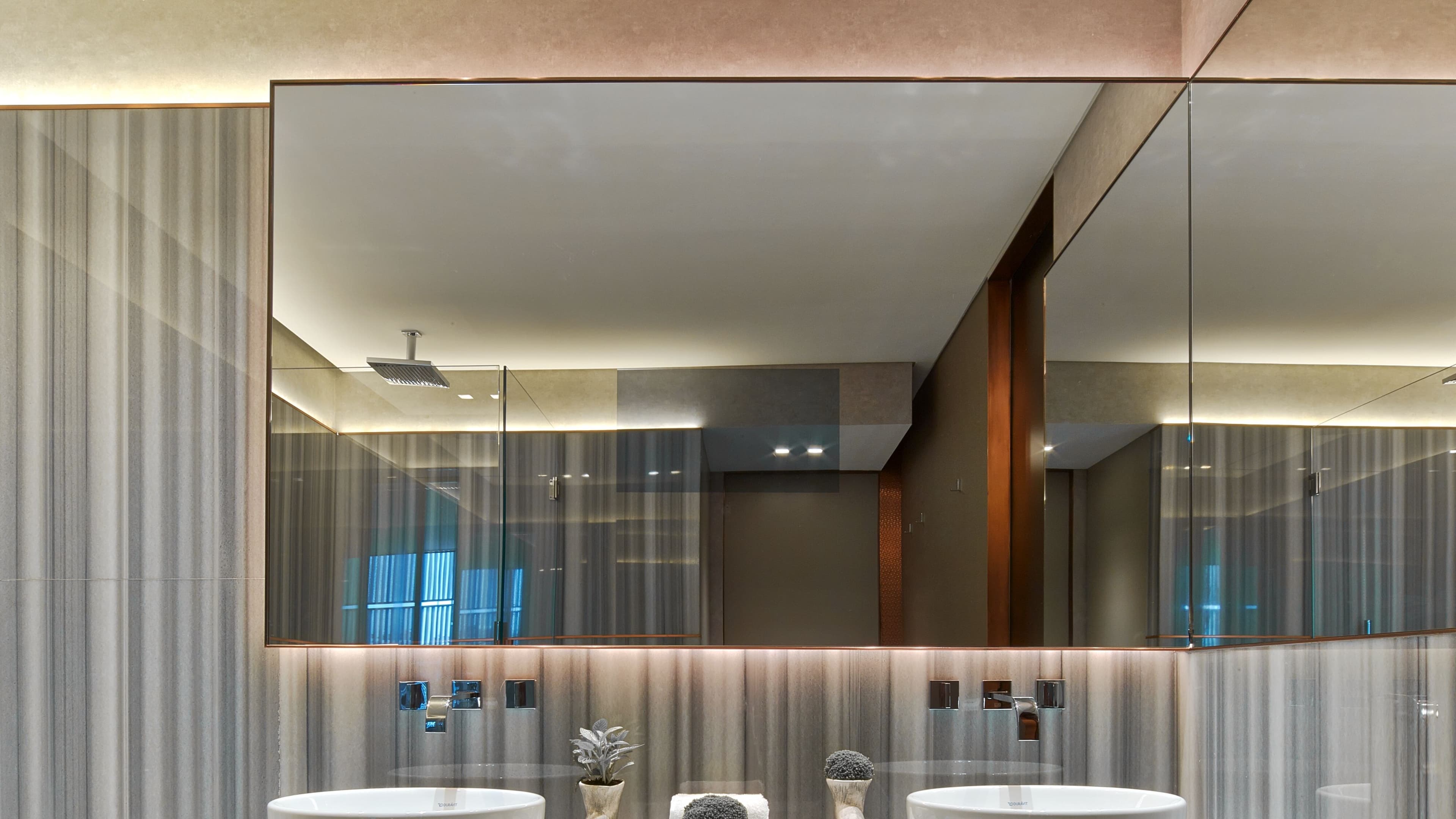 The St. Regis Istanbul - Image 5