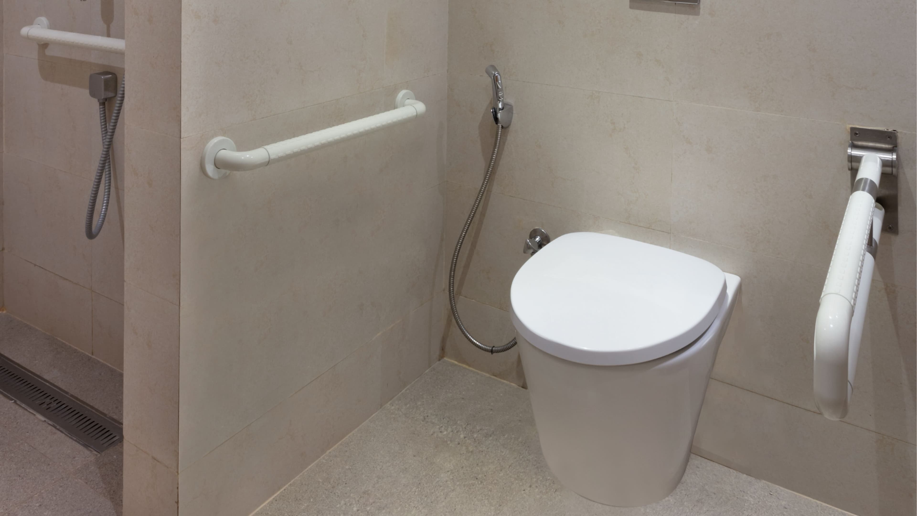 Guest room - Image 2