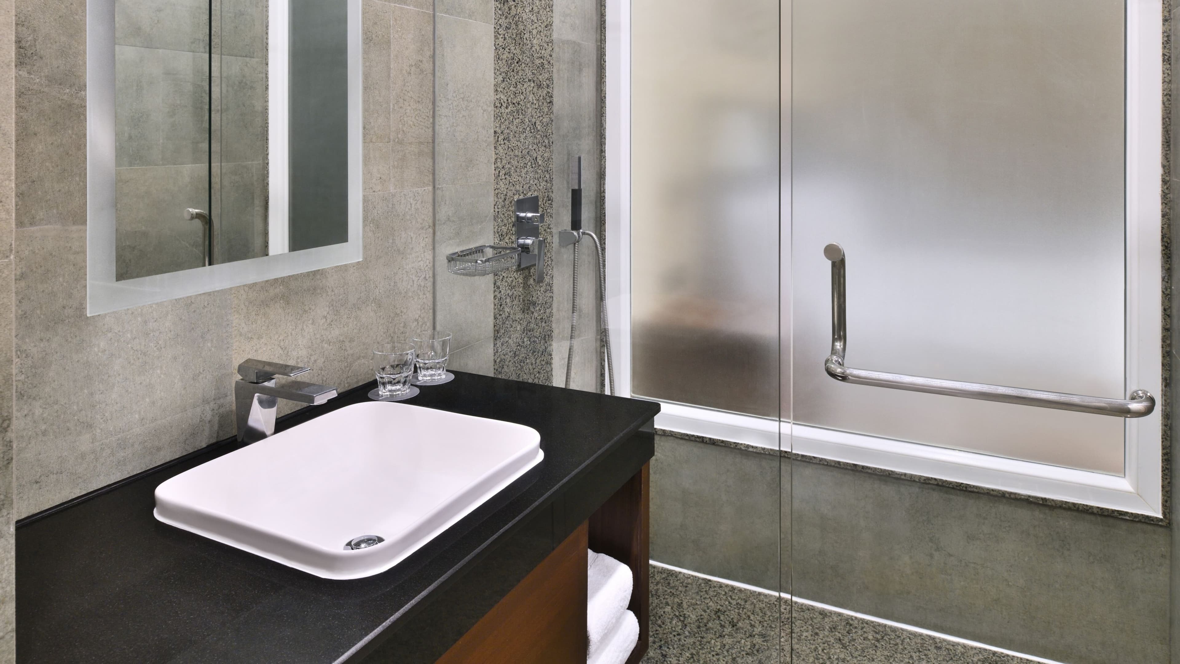 The Westin Pushkar Resort & Spa - Image 2