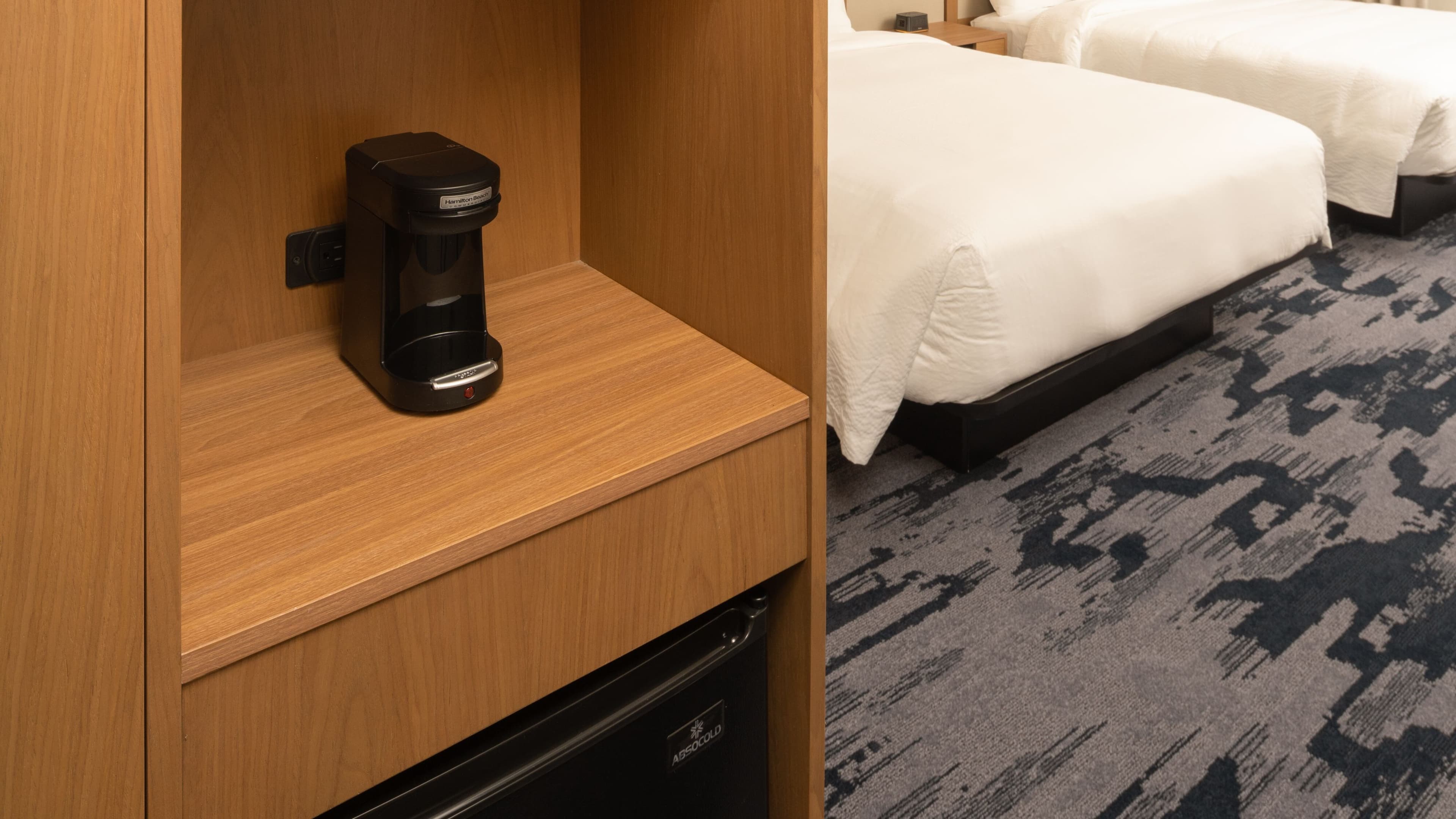 Guest room - Image 4