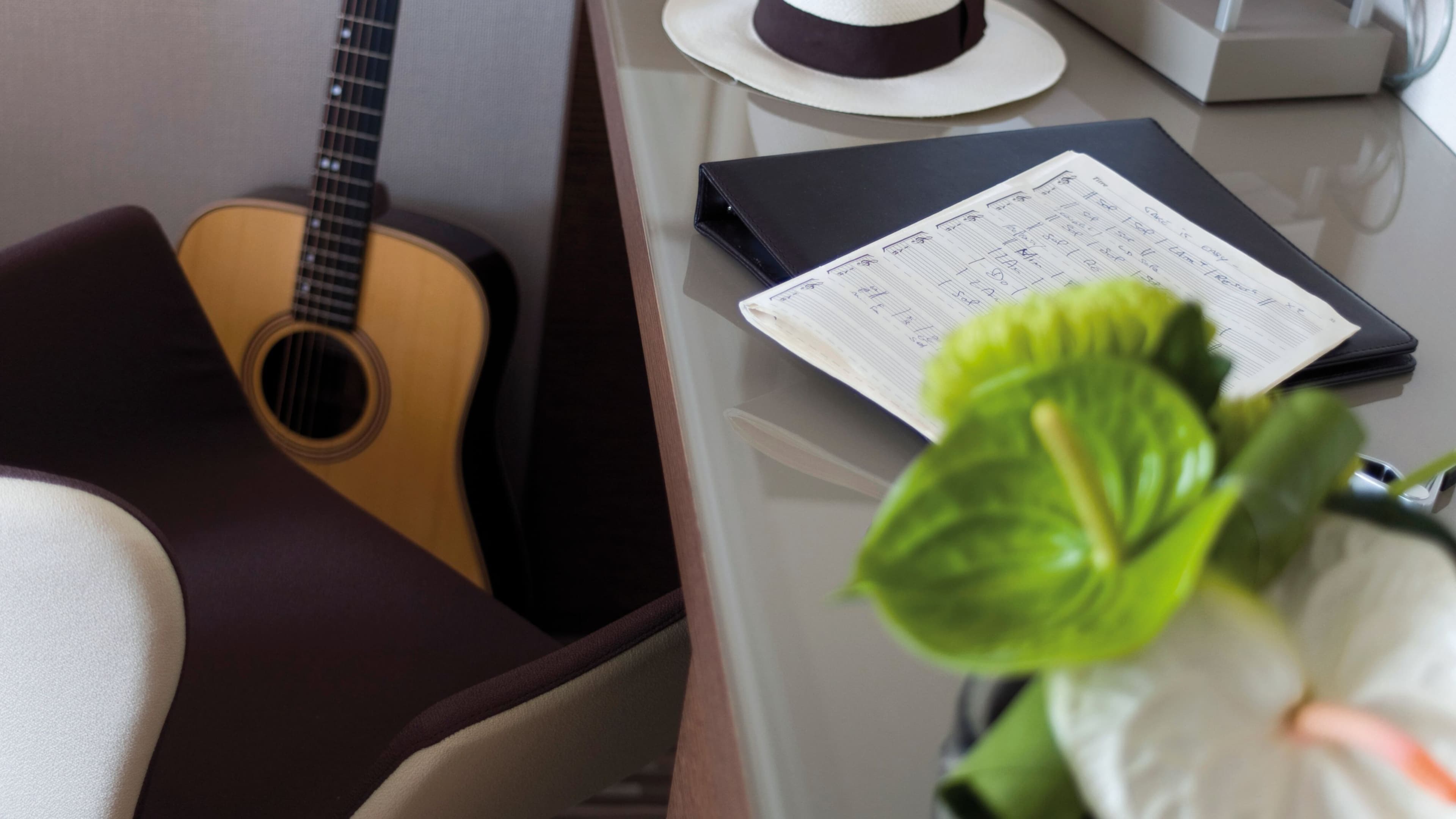 AC Hotel Ambassadeur Antibes- Juan les Pins — 6