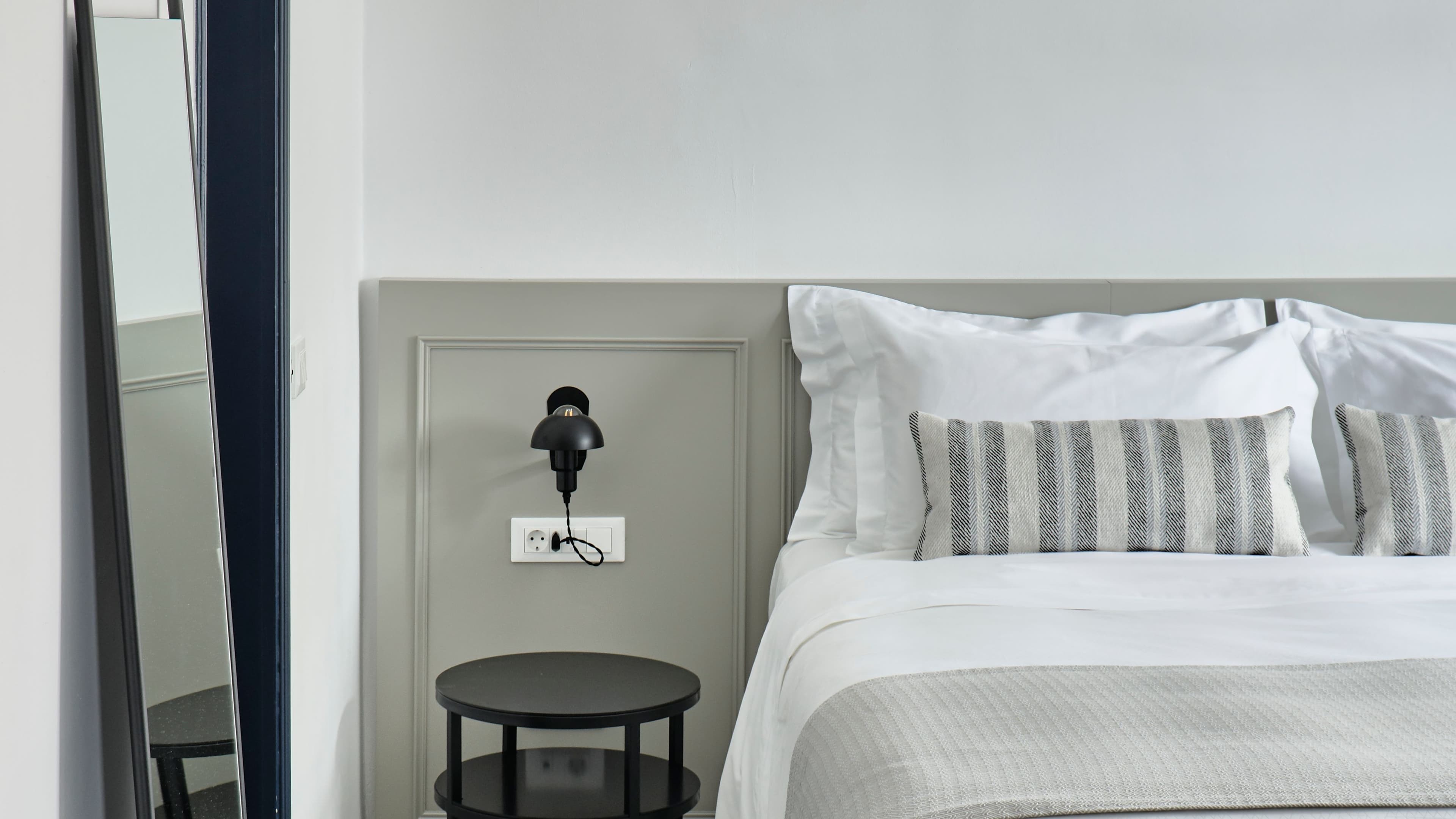Vedema, a Luxury Collection Resort, Santorini — 13