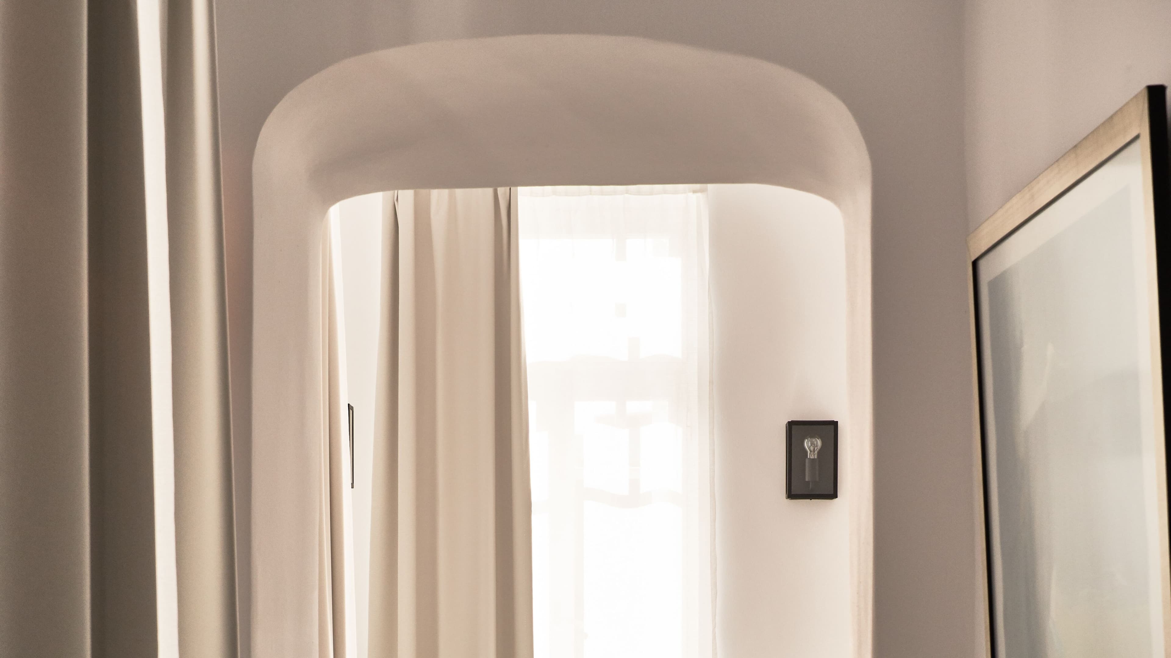 Vedema, a Luxury Collection Resort, Santorini — 39