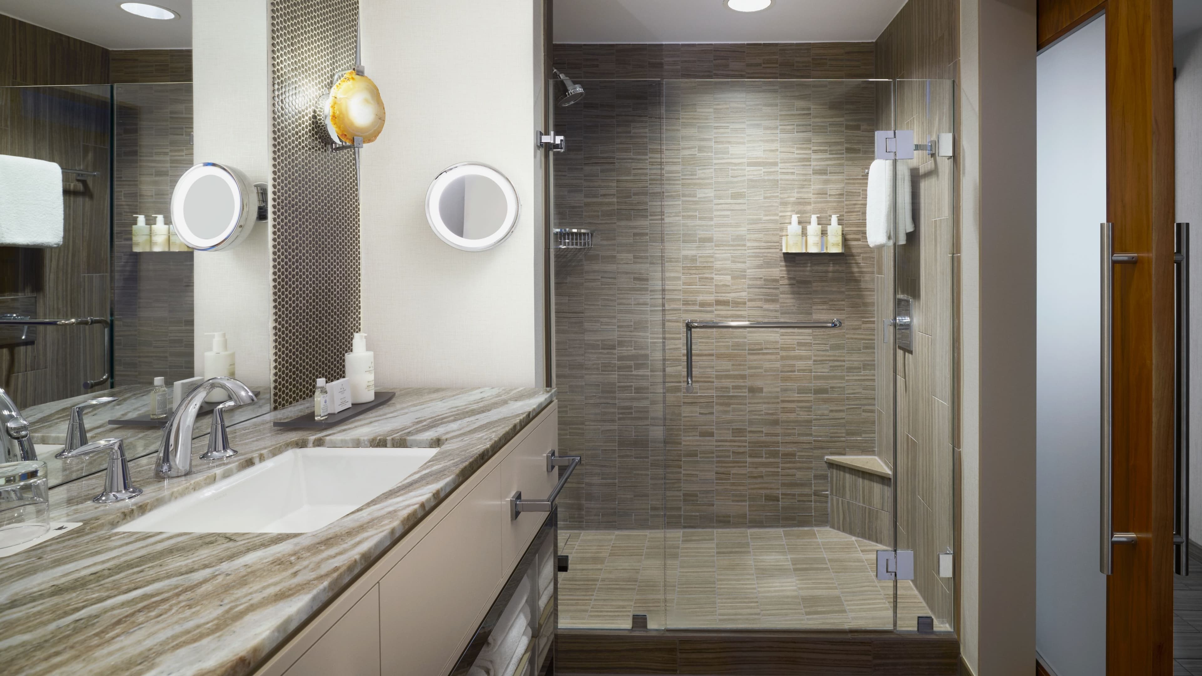 Guest room - Image 7