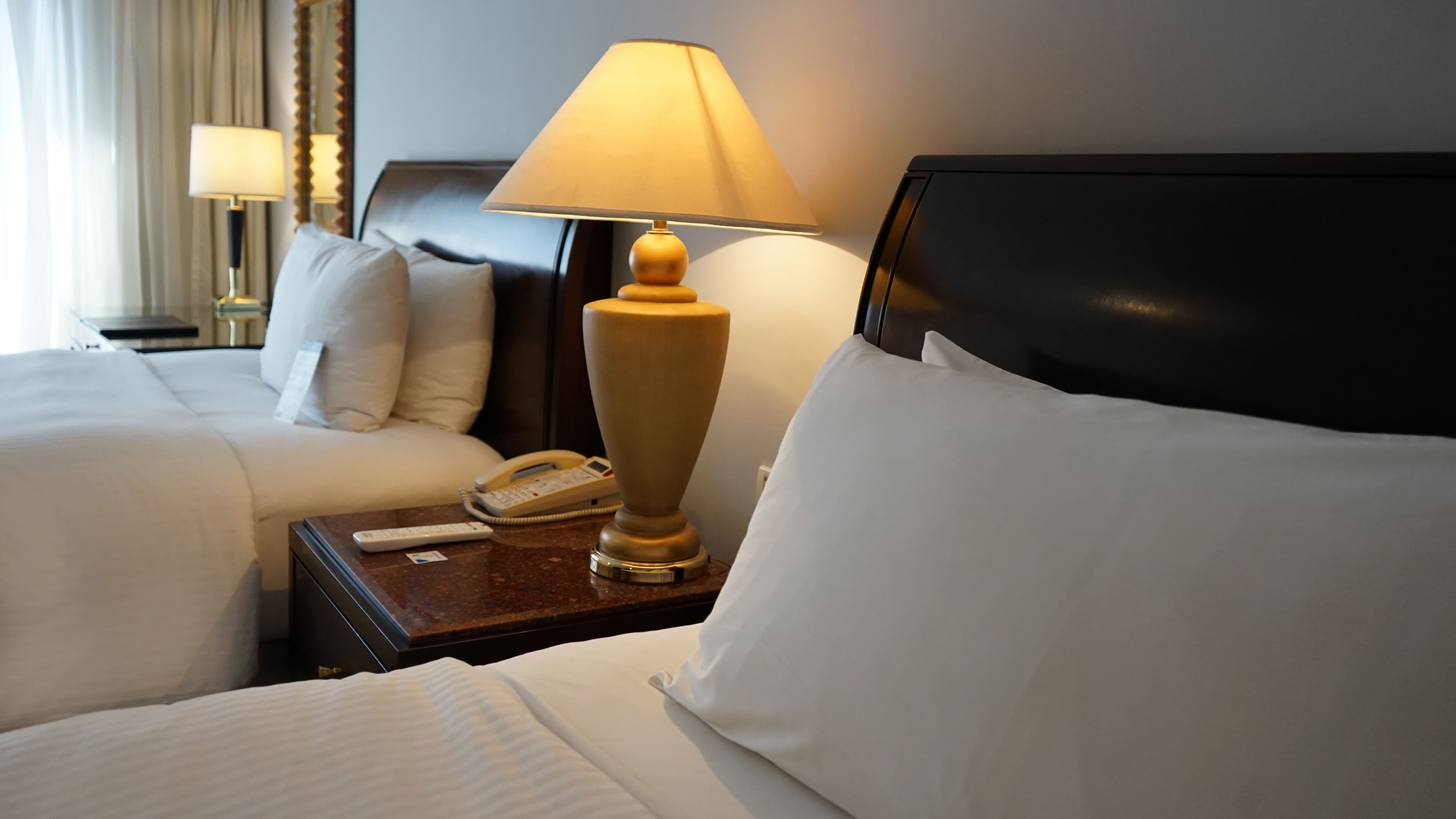 JW Marriott Hotel Caracas - Image 3