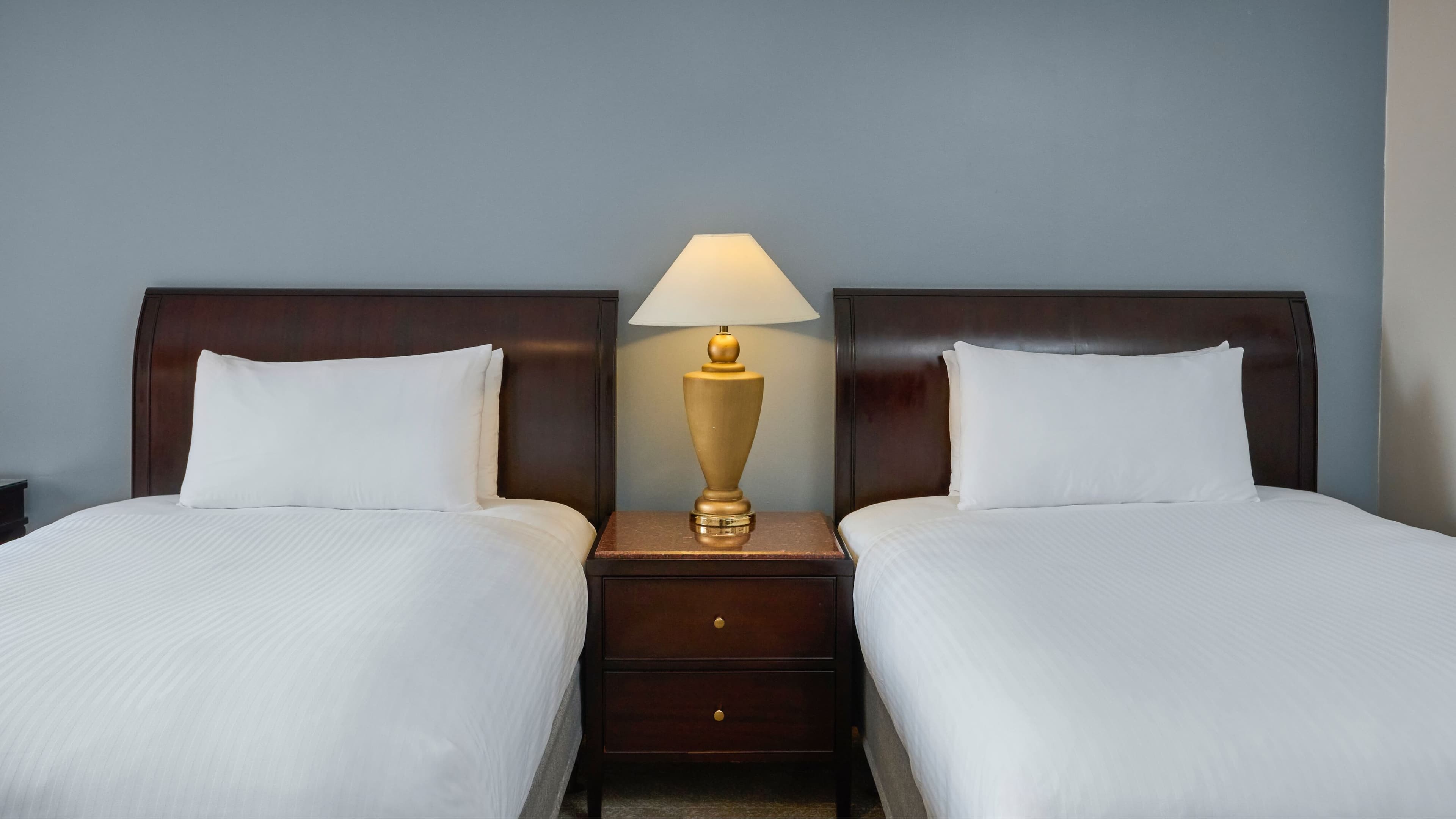JW Marriott Hotel Caracas - Image 2