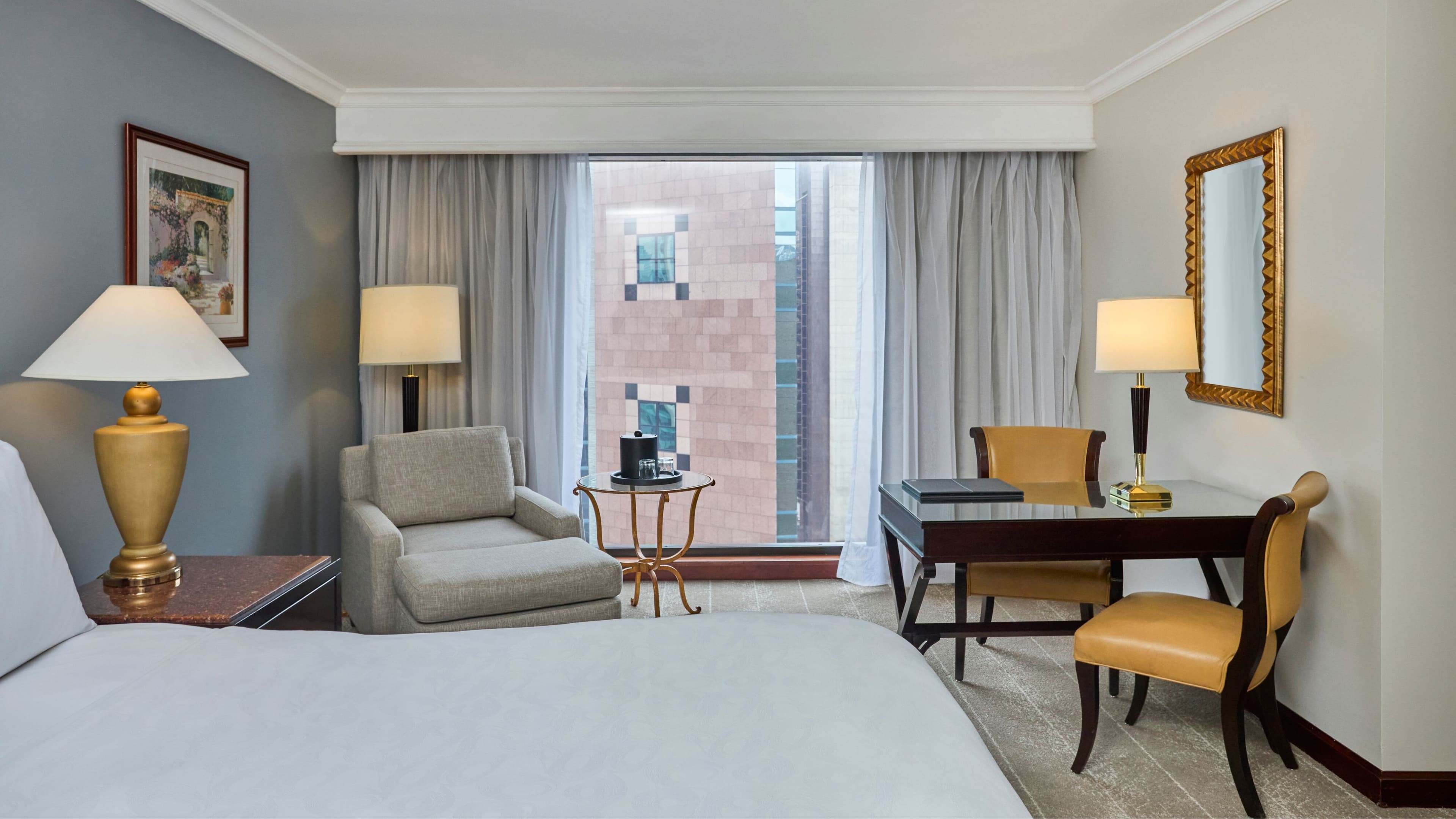 Guest room - Image 3