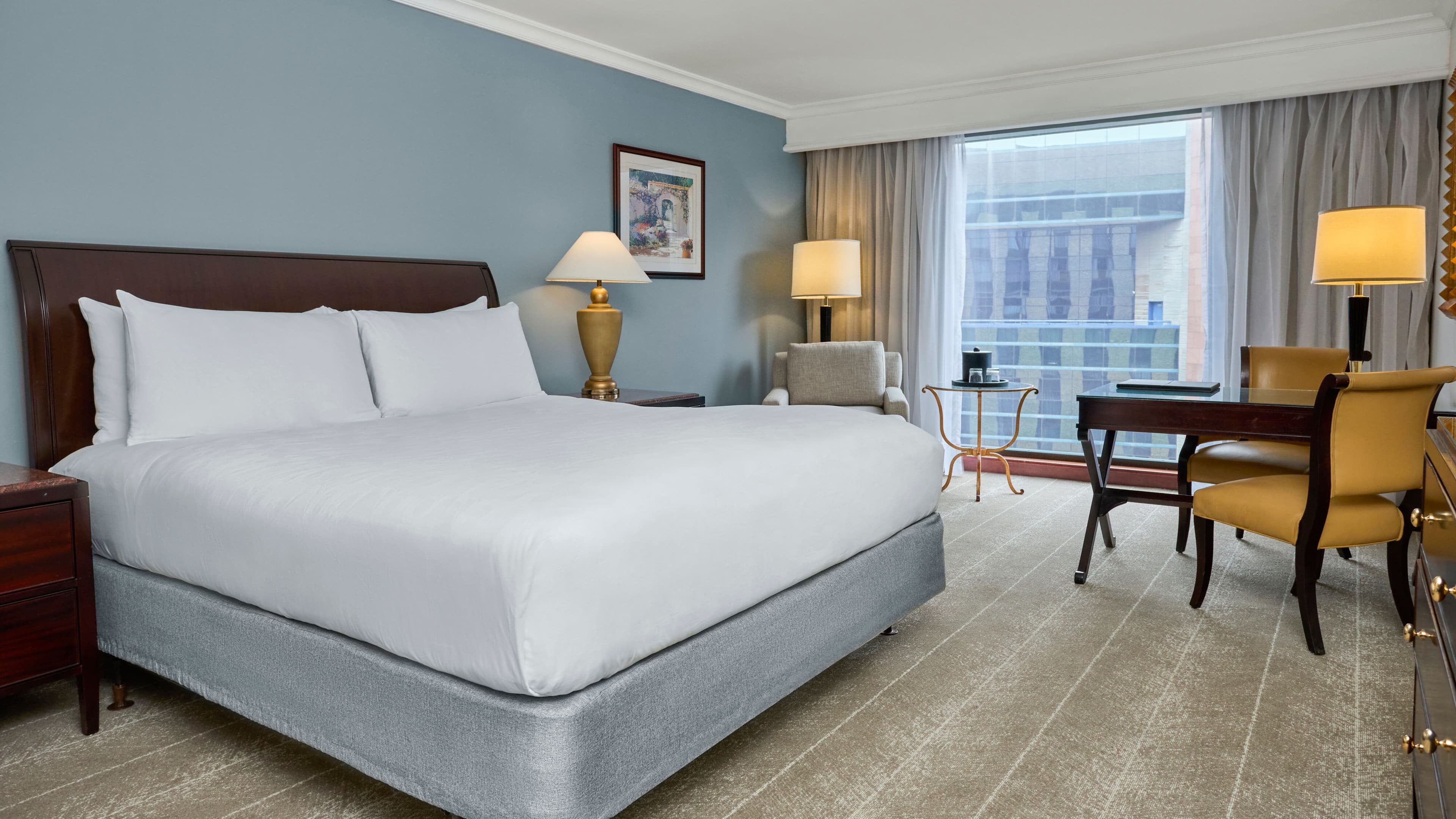 Guest room - Image 2