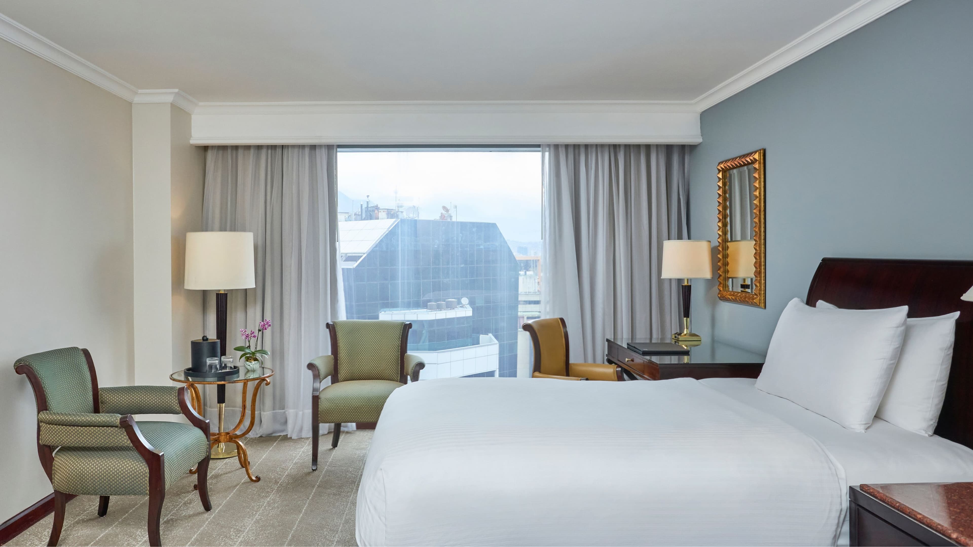 Guest room - Image 1