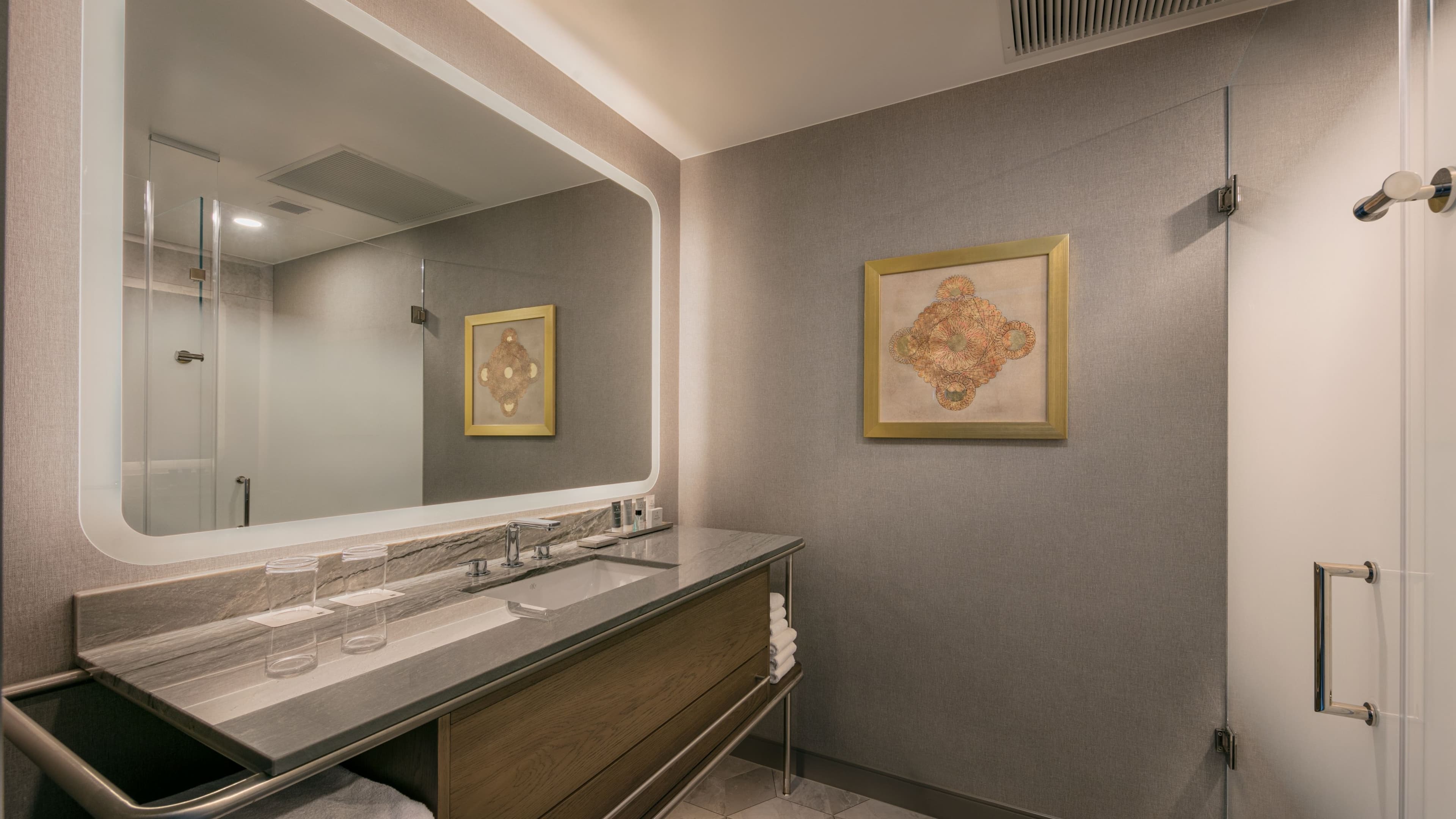 Guest room - Image 8