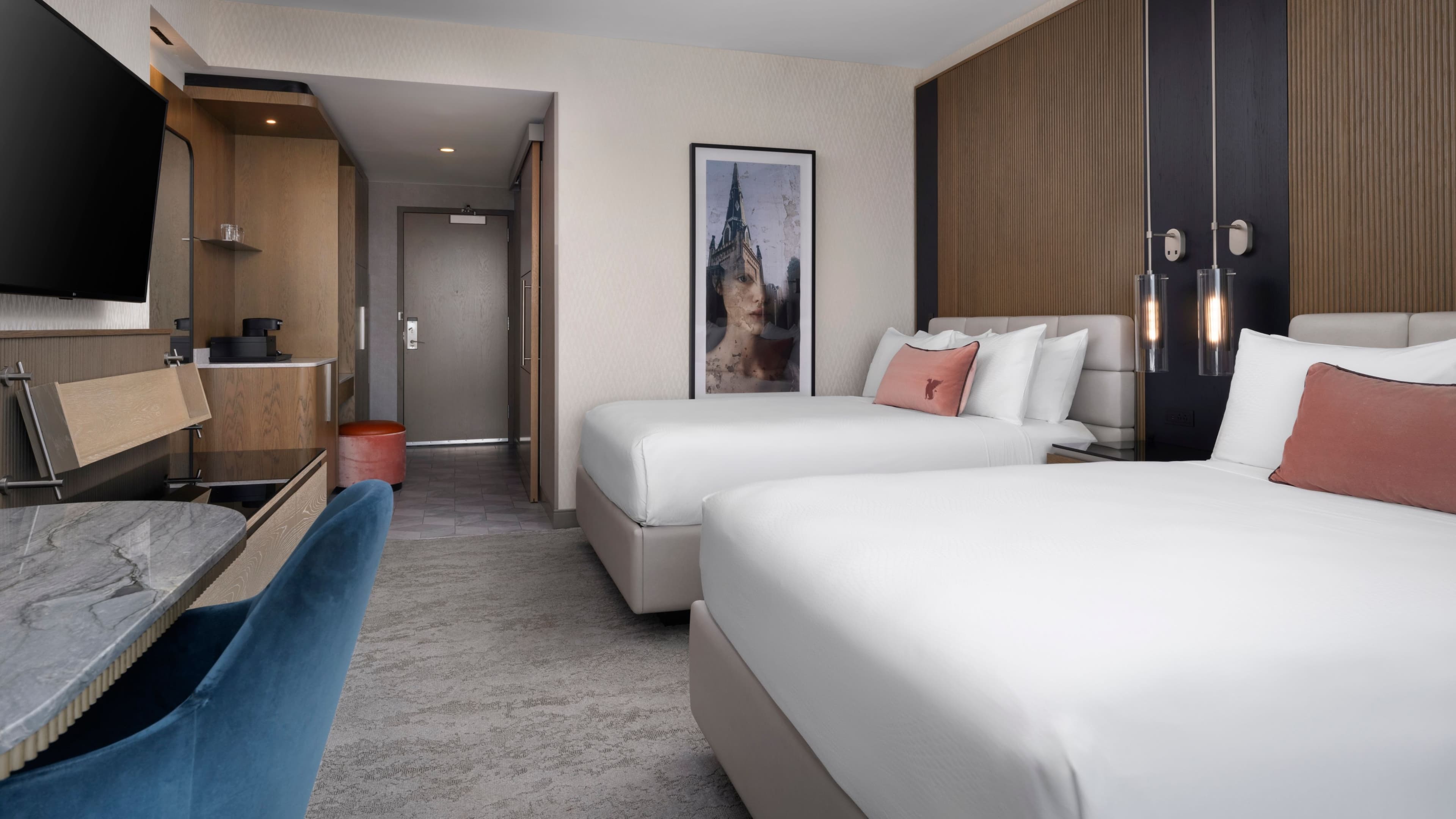 Guest room - Image 4