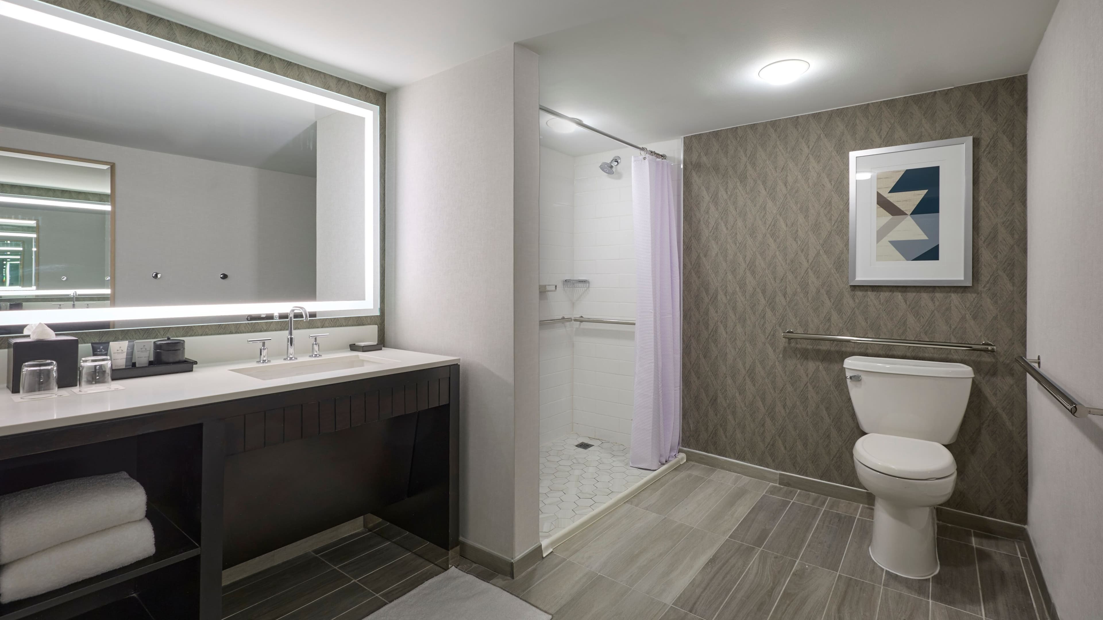 Guest room - Image 5