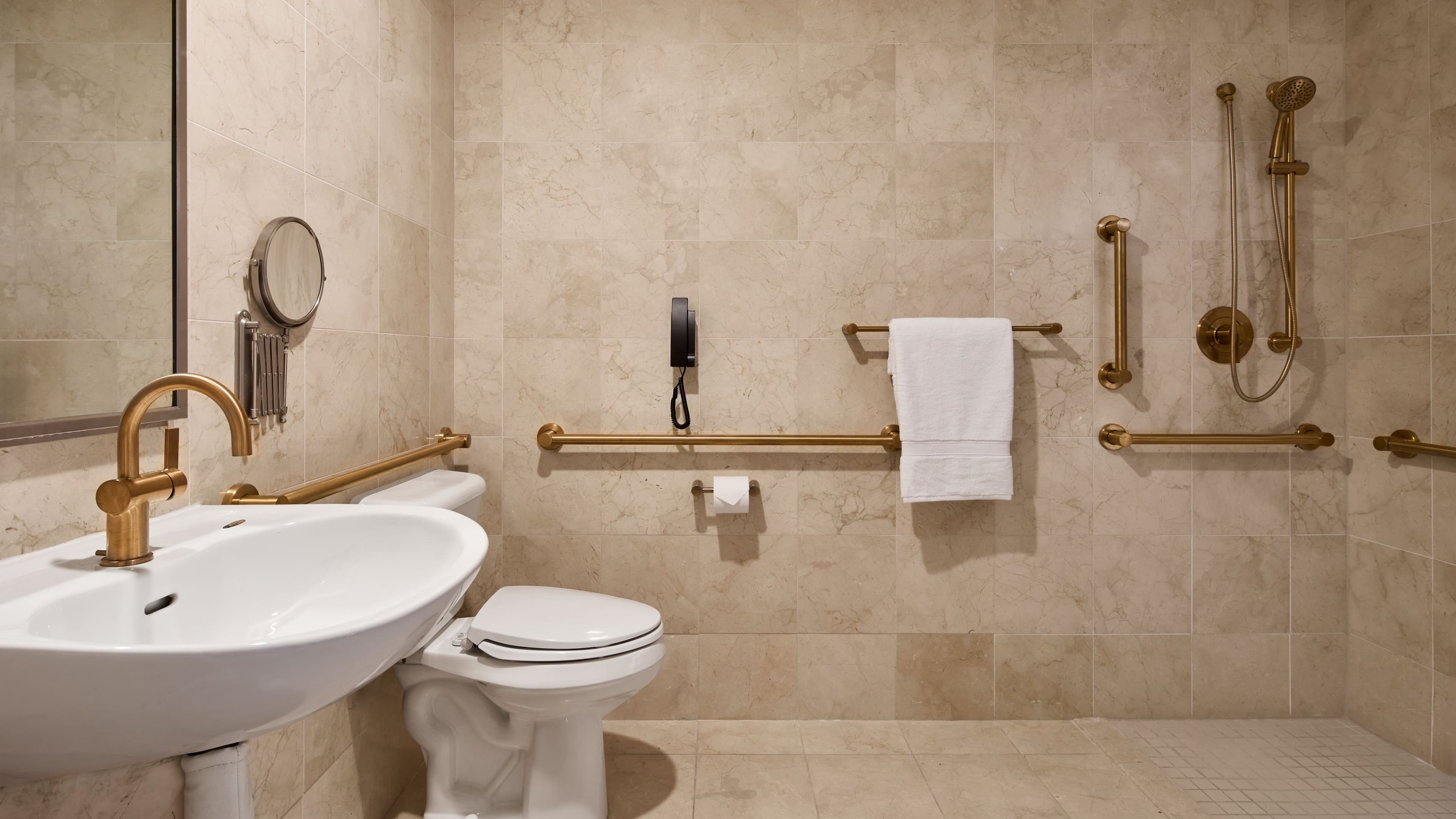JW Marriott Las Vegas The Resort at Summerlin - Image 5