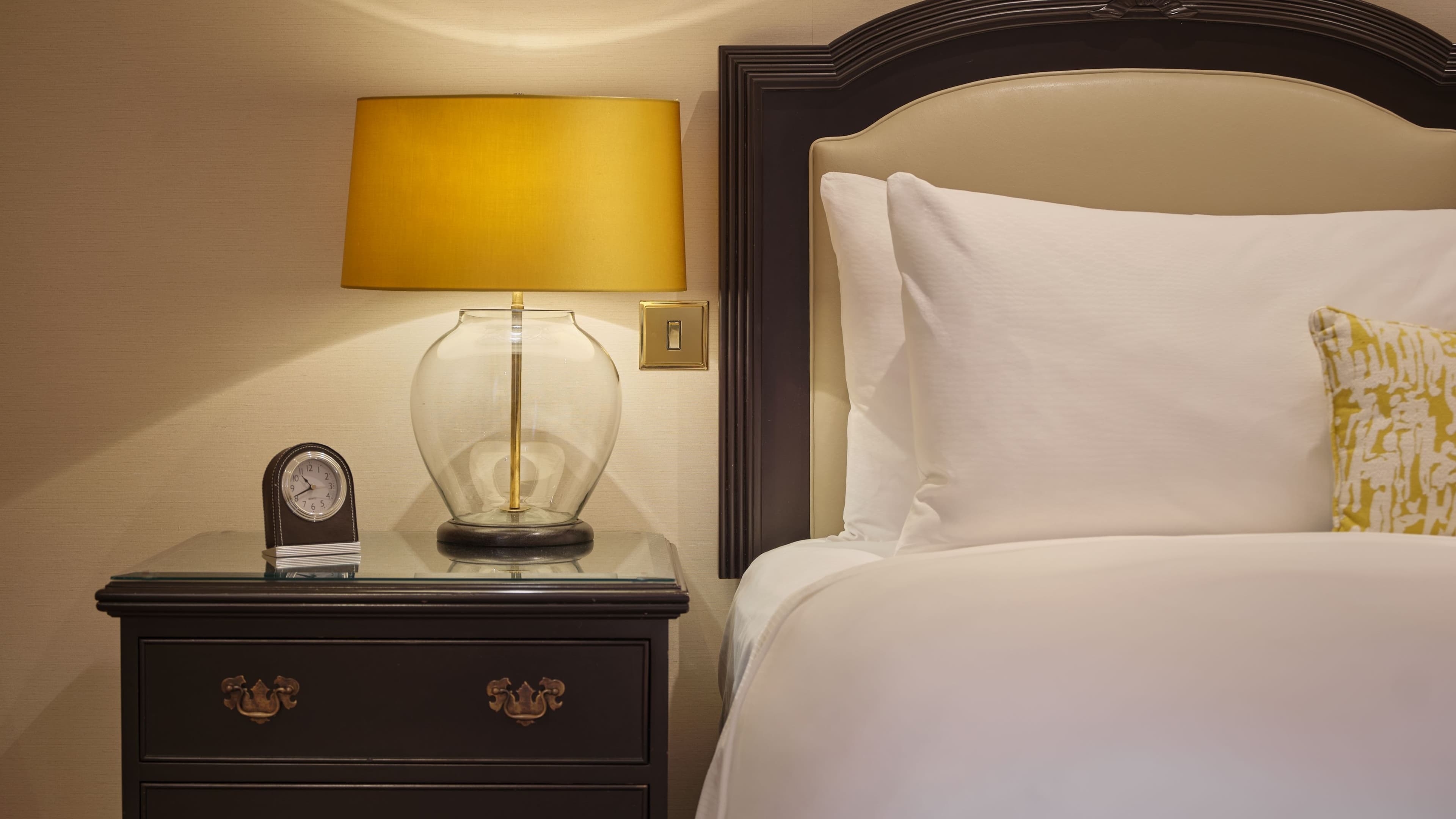 JW Marriott Grosvenor House London - Image 3