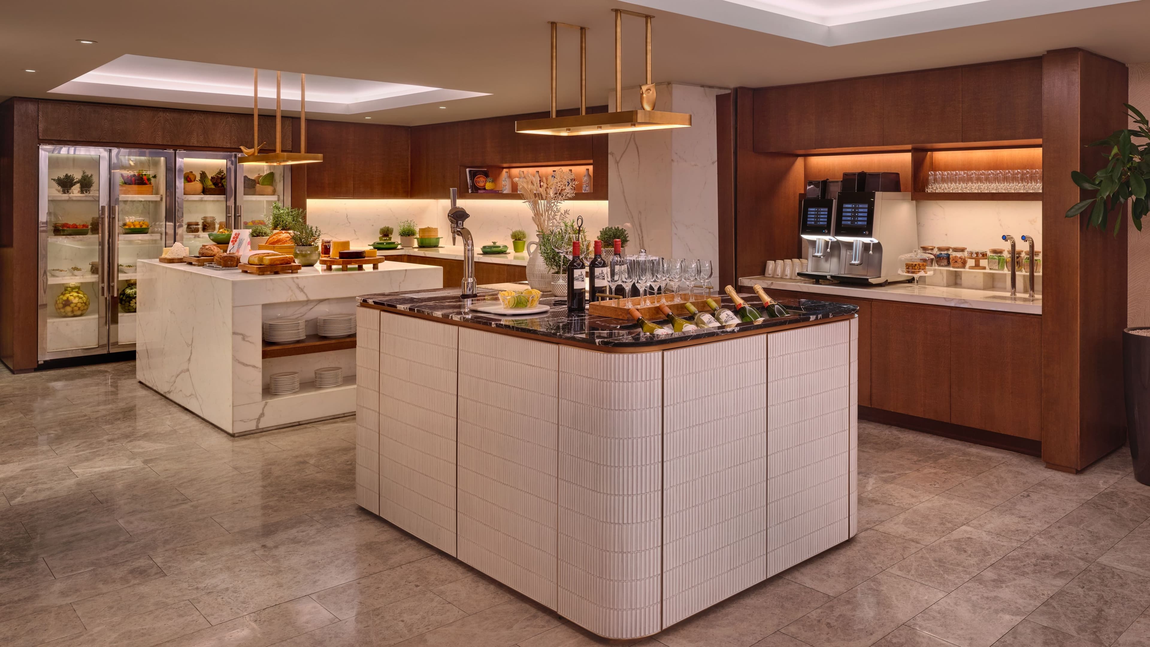 Executive Suite - Image 5