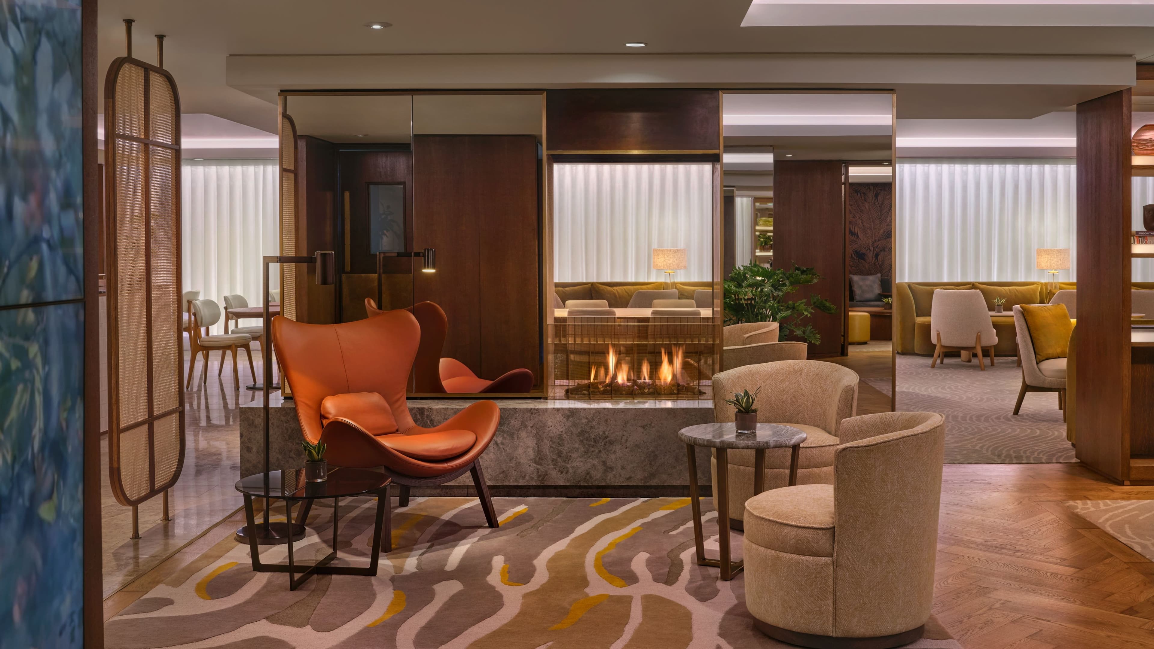 Executive Suite - Image 6