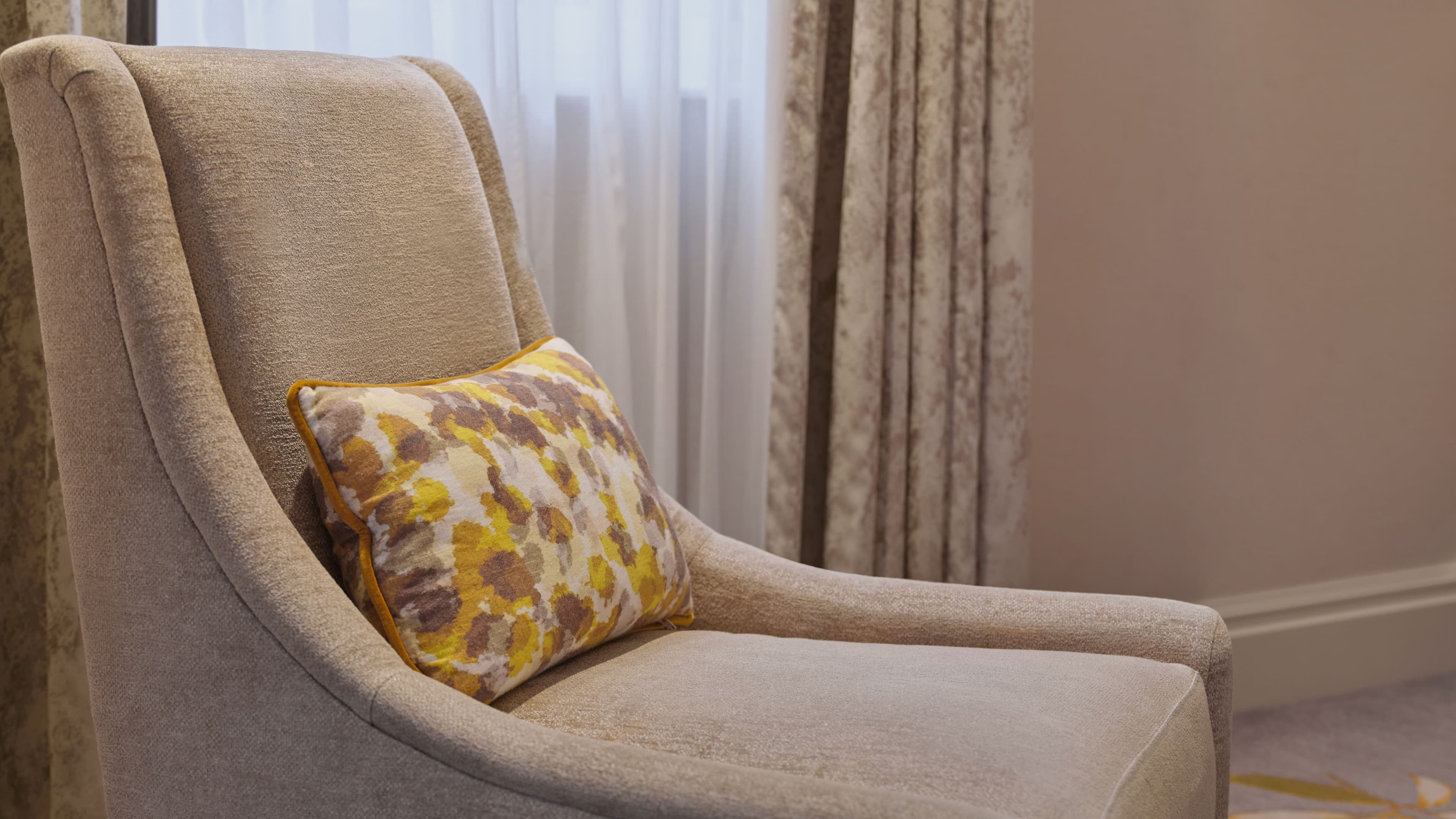 Superior Room - Image 4