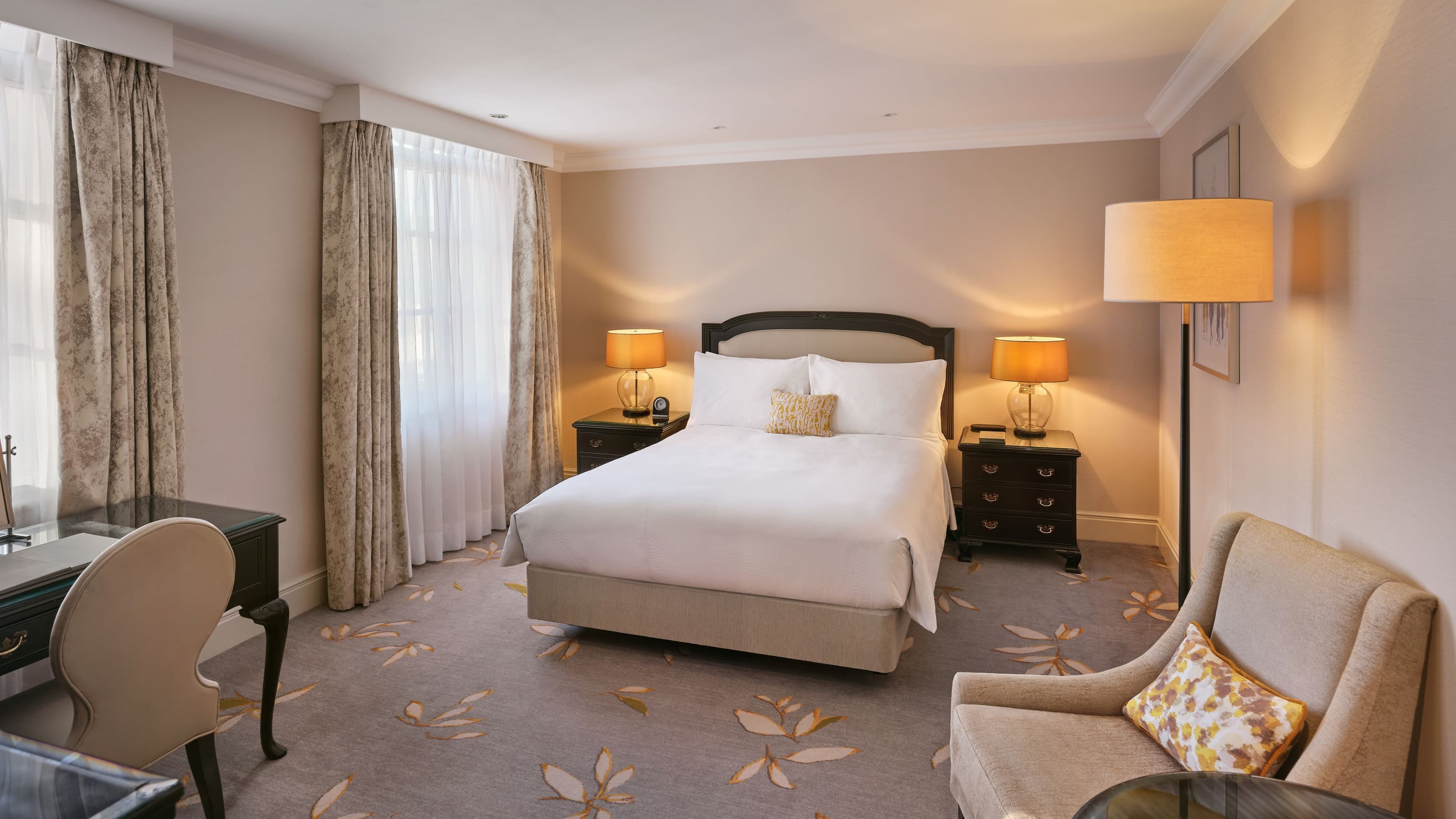 Superior Room - Image 3