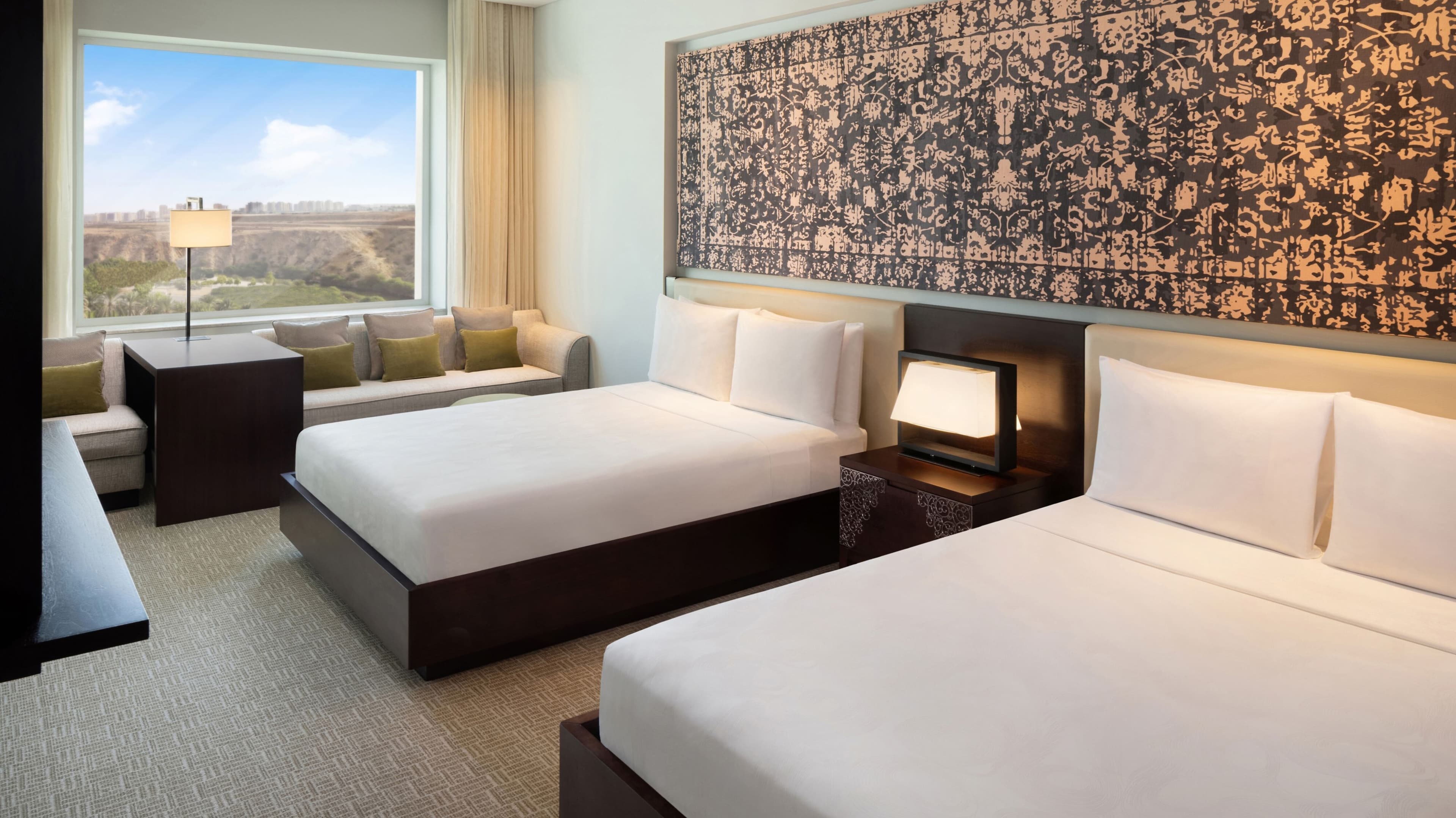 Executive-level Room - Image 2