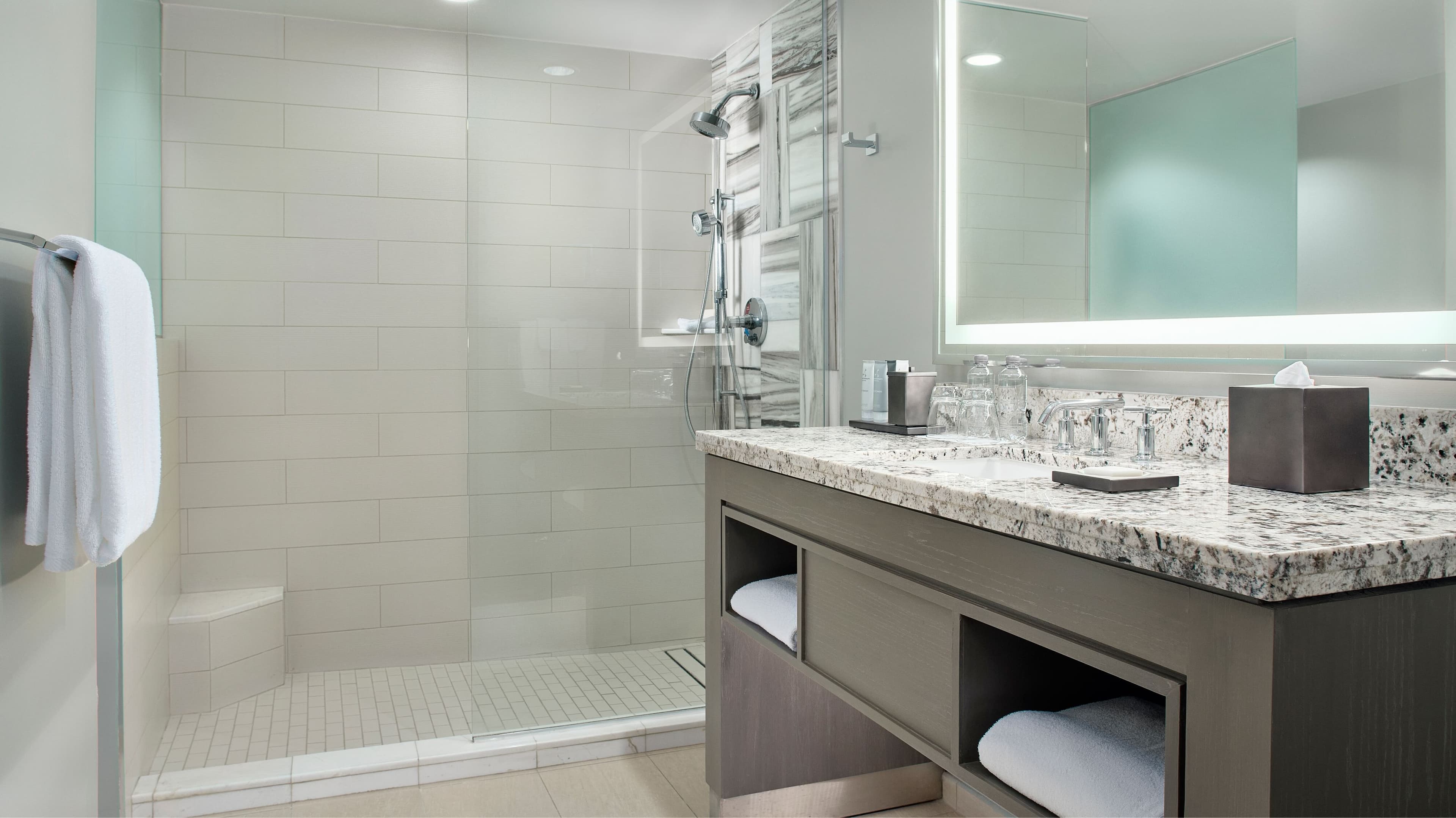 JW Marriott Hotel Mexico City Polanco — 38