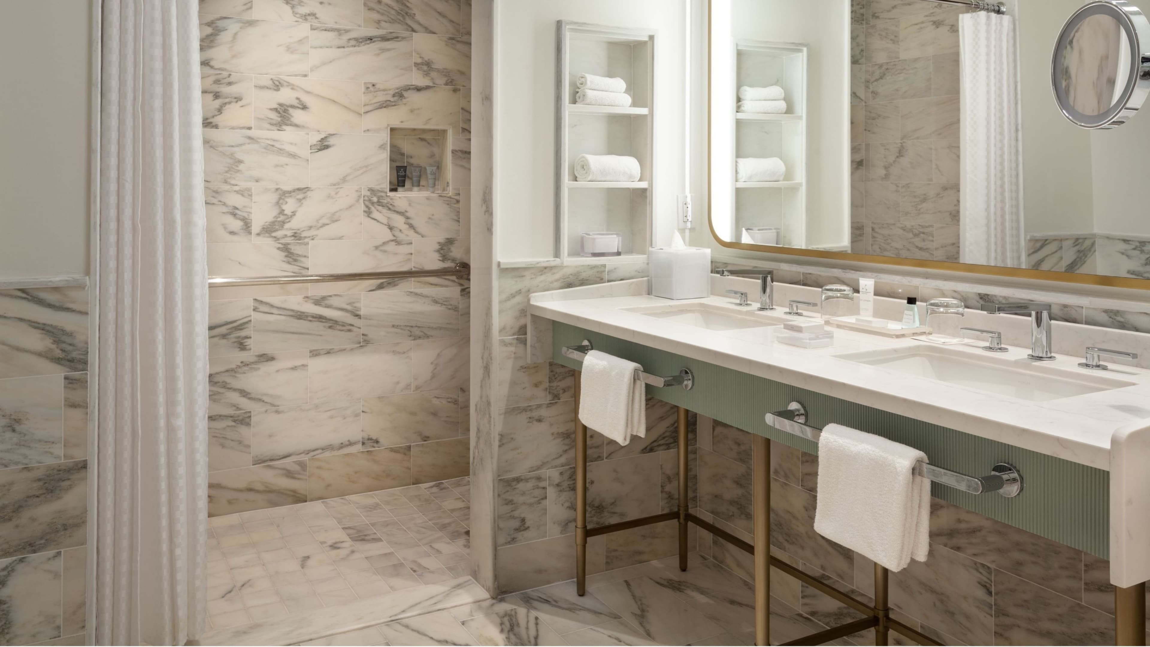 JW Marriott Miami Turnberry Resort & Spa — 20