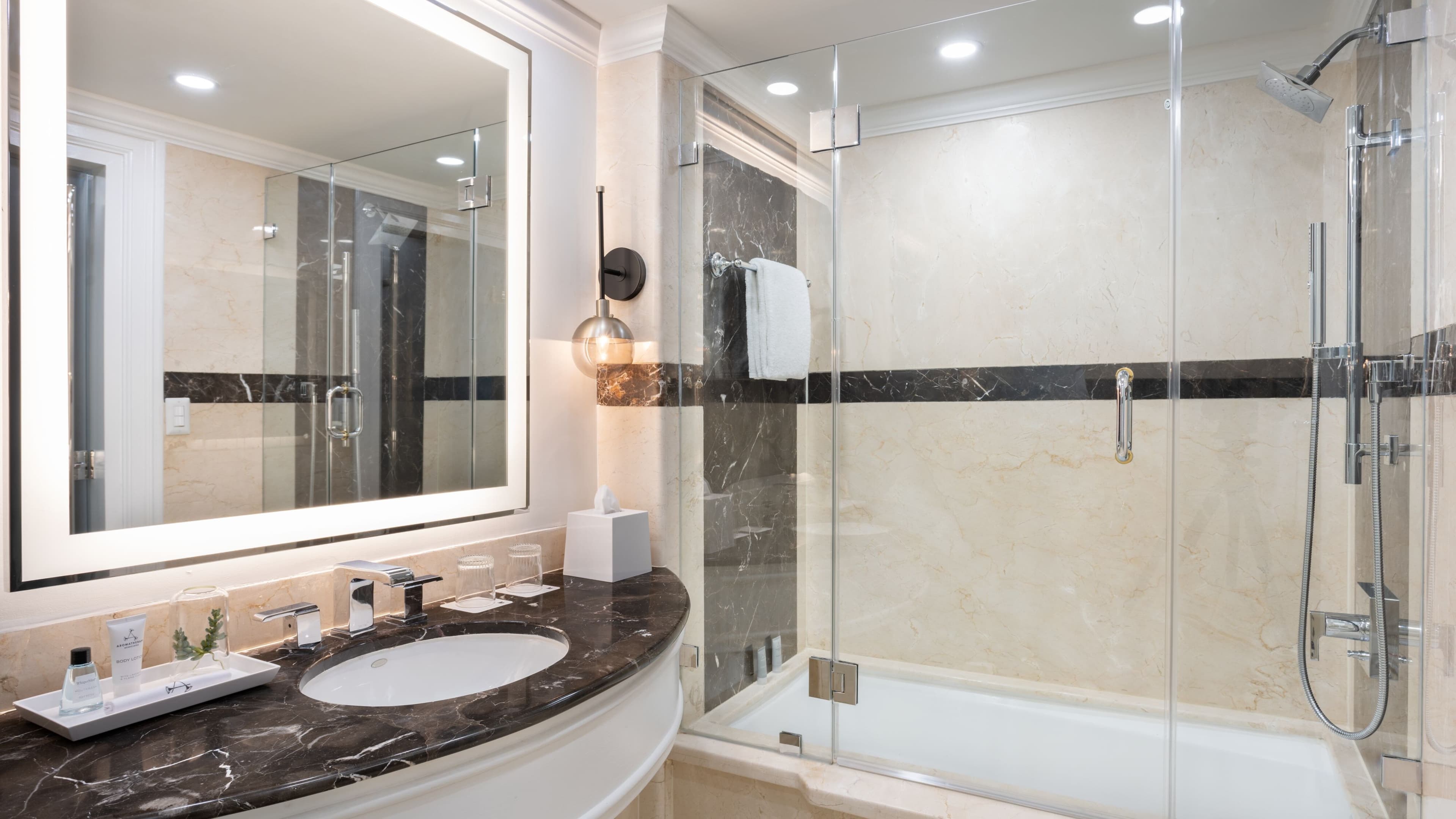 JW Marriott Miami - Image 4