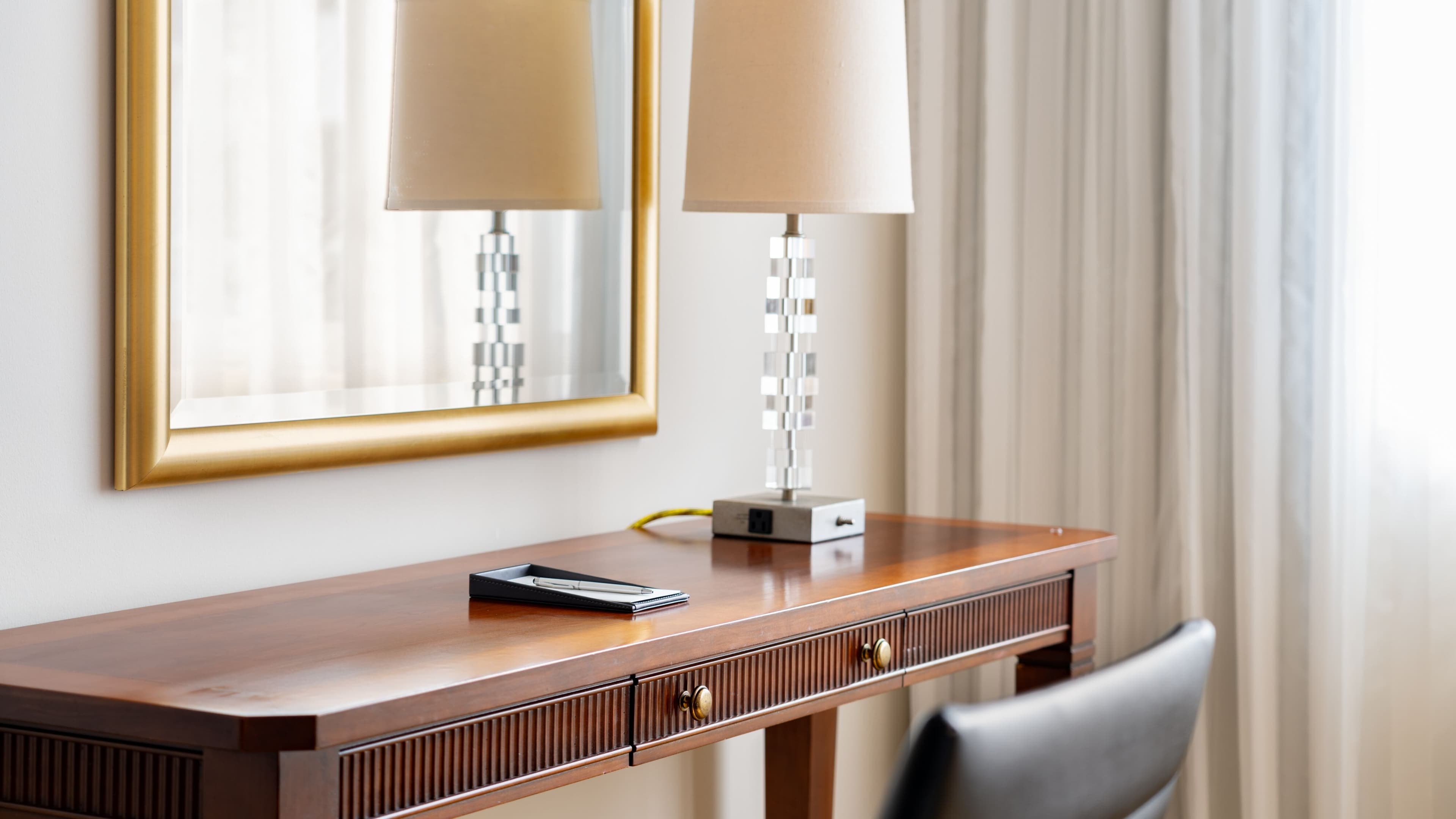 JW Marriott Miami - Image 3