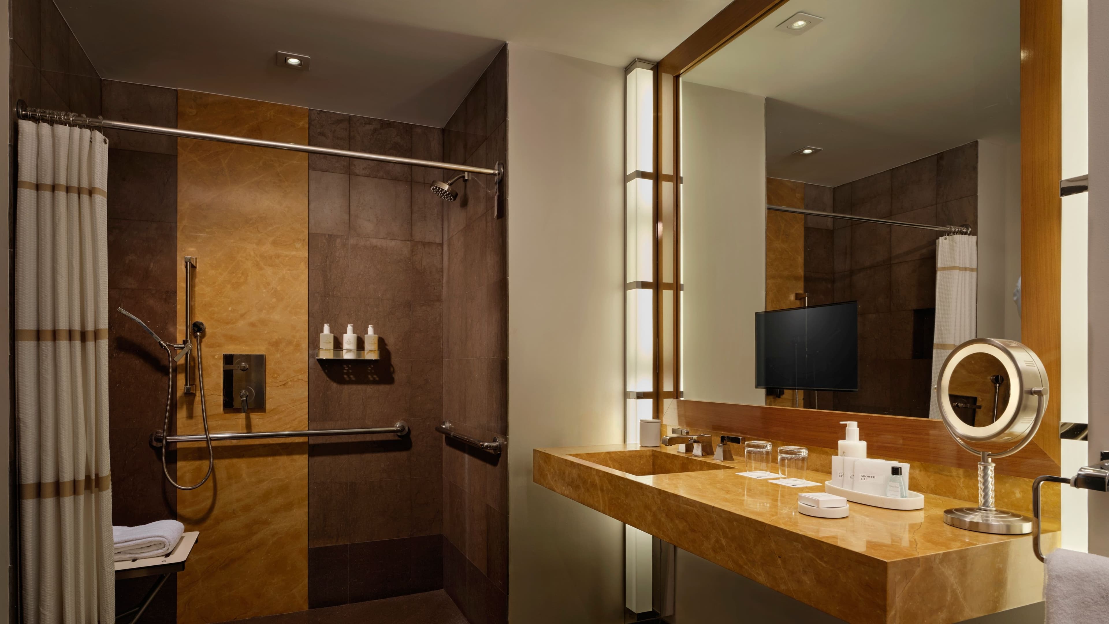 Executive Guest room - Image 6