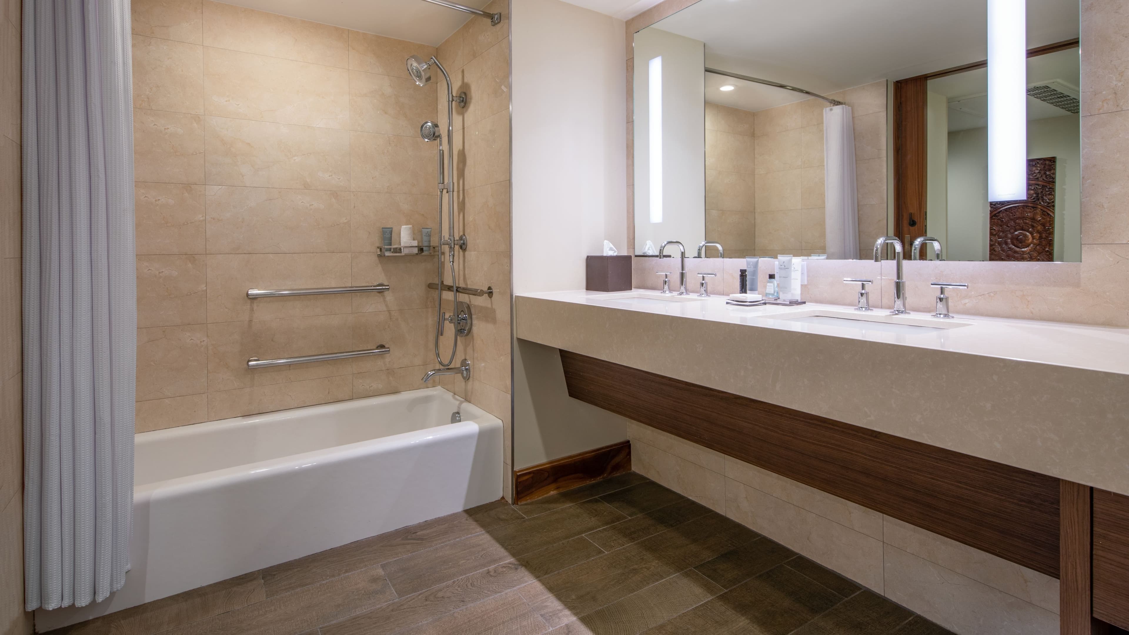 JW Marriott Marco Island Beach Resort — 26