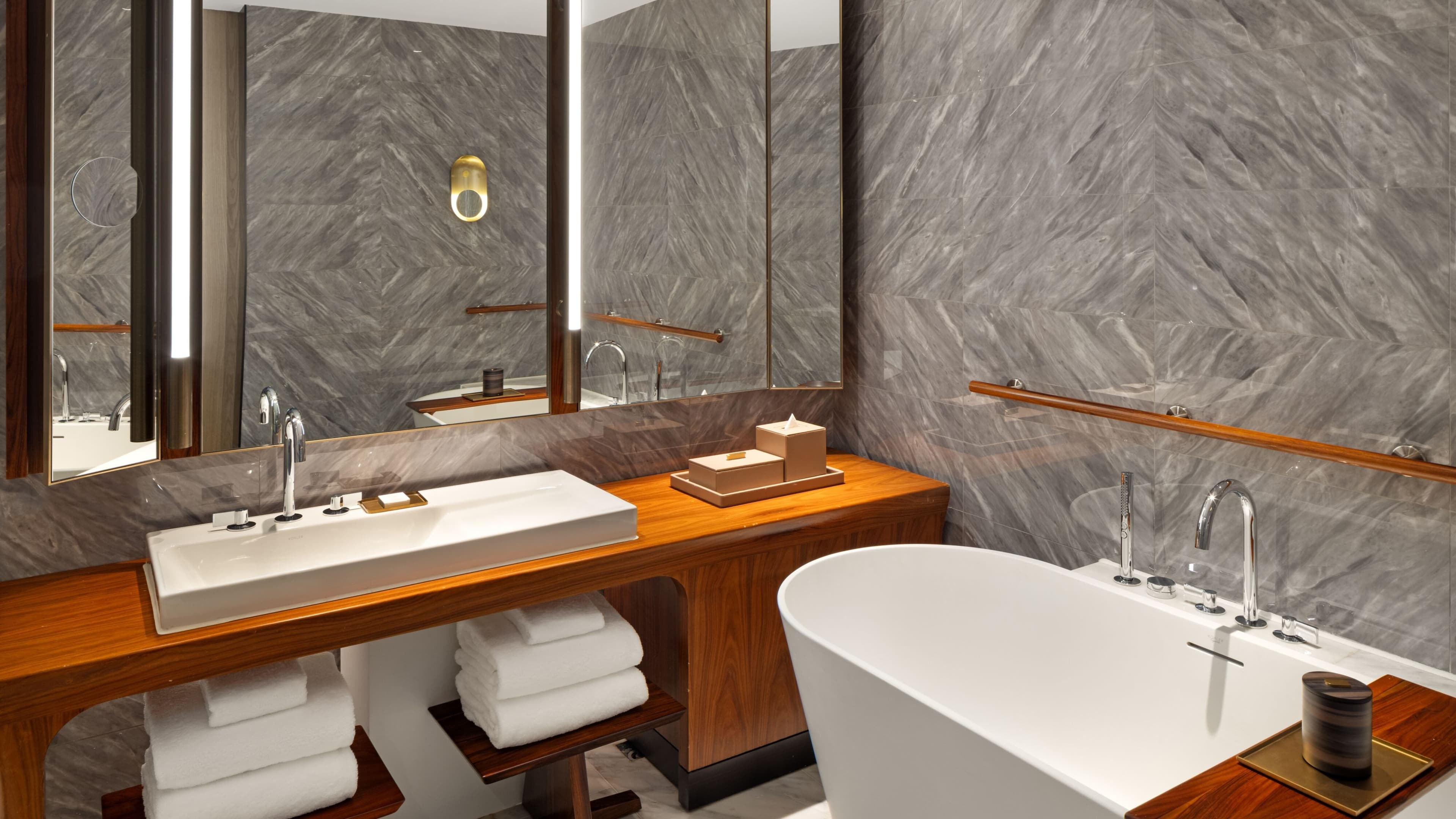 Standard - Image 2
