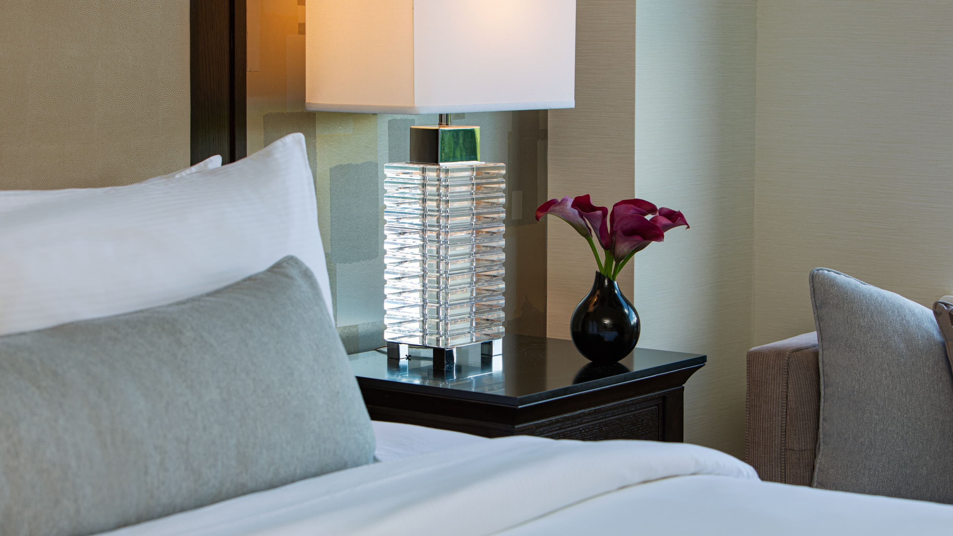 Holiday Inn Express Long Island City E - New York — 7