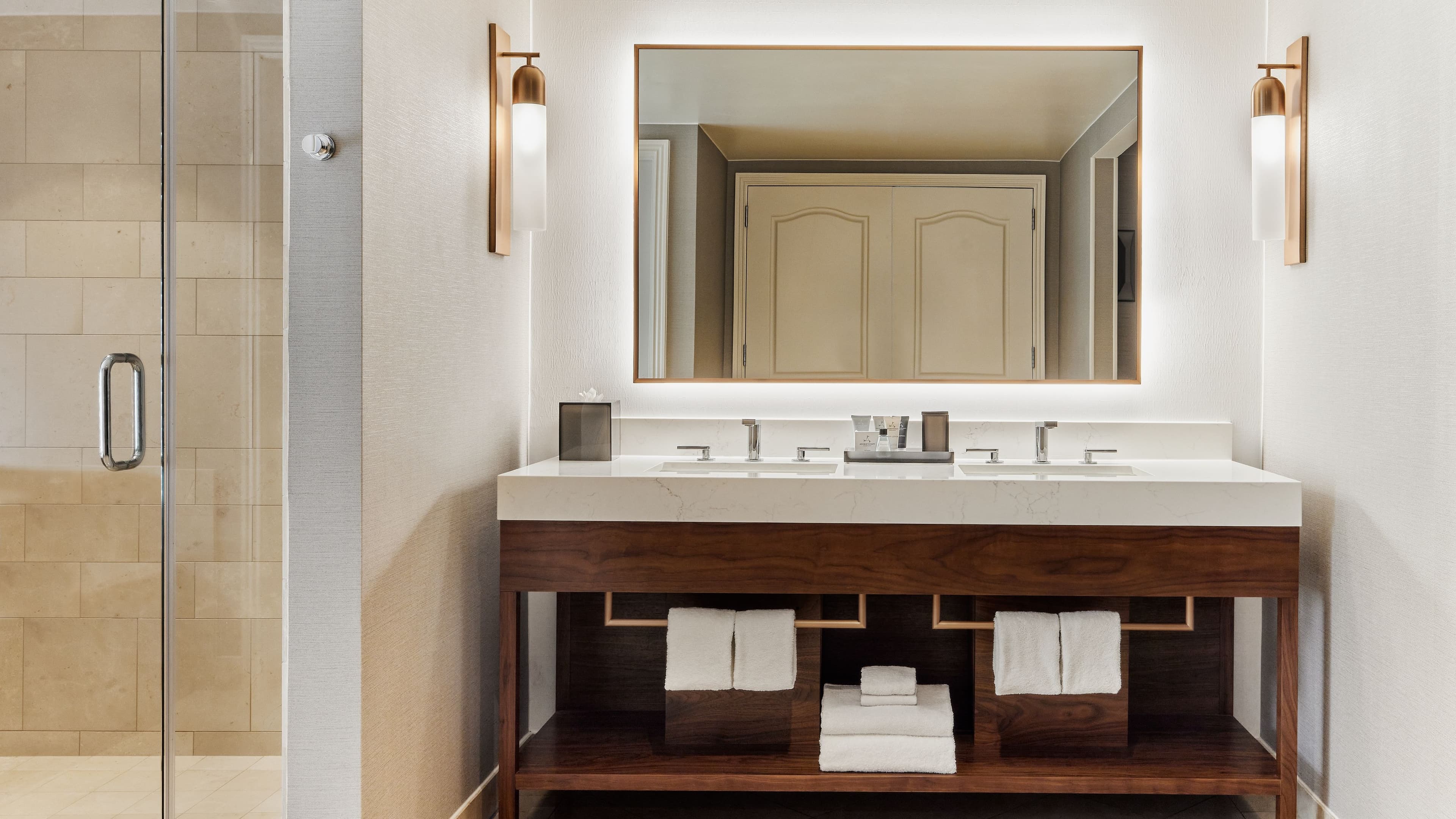 JW Marriott Phoenix Desert Ridge Resort & Spa — 22