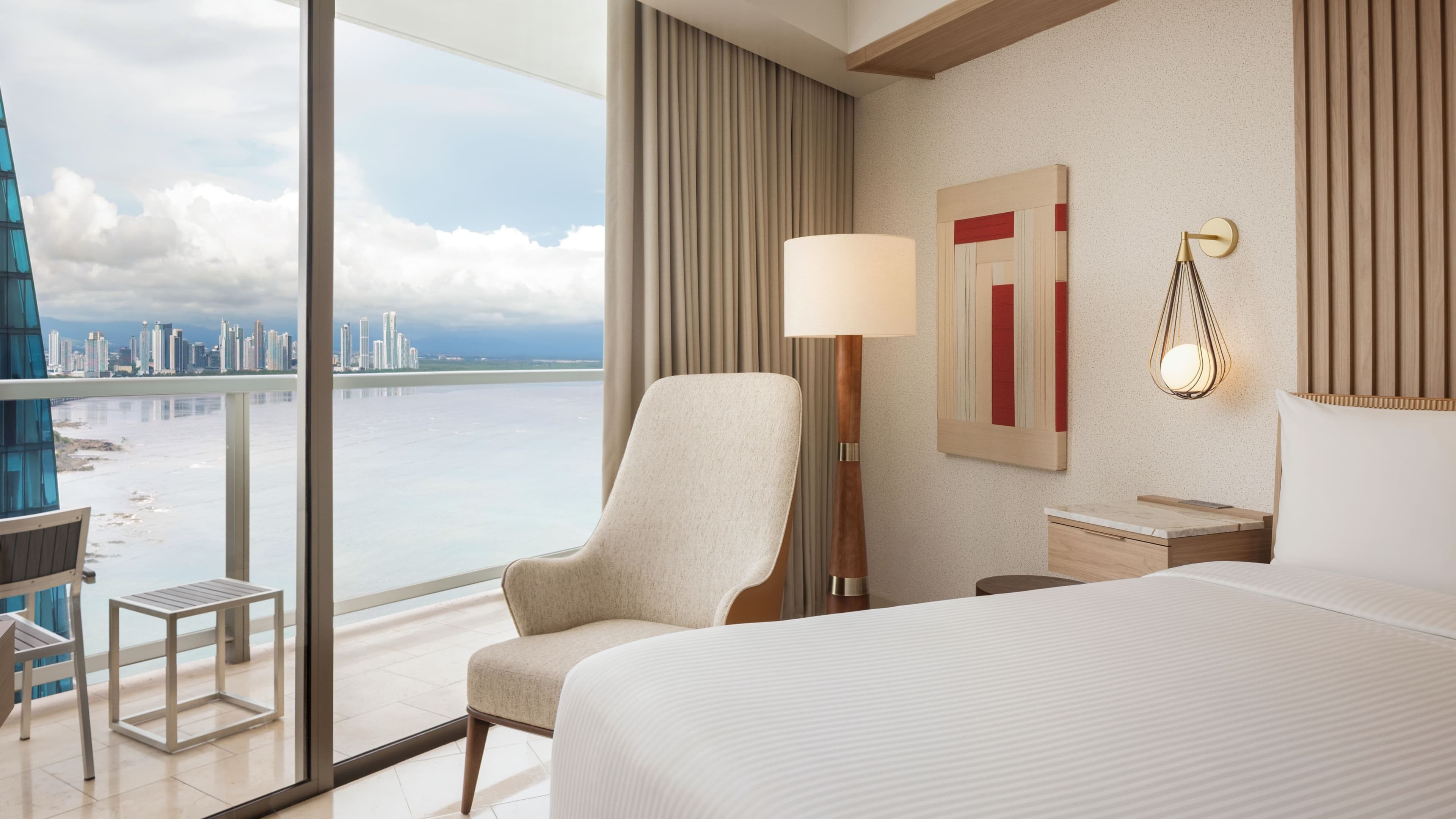 JW Marriott Panama - Image 5