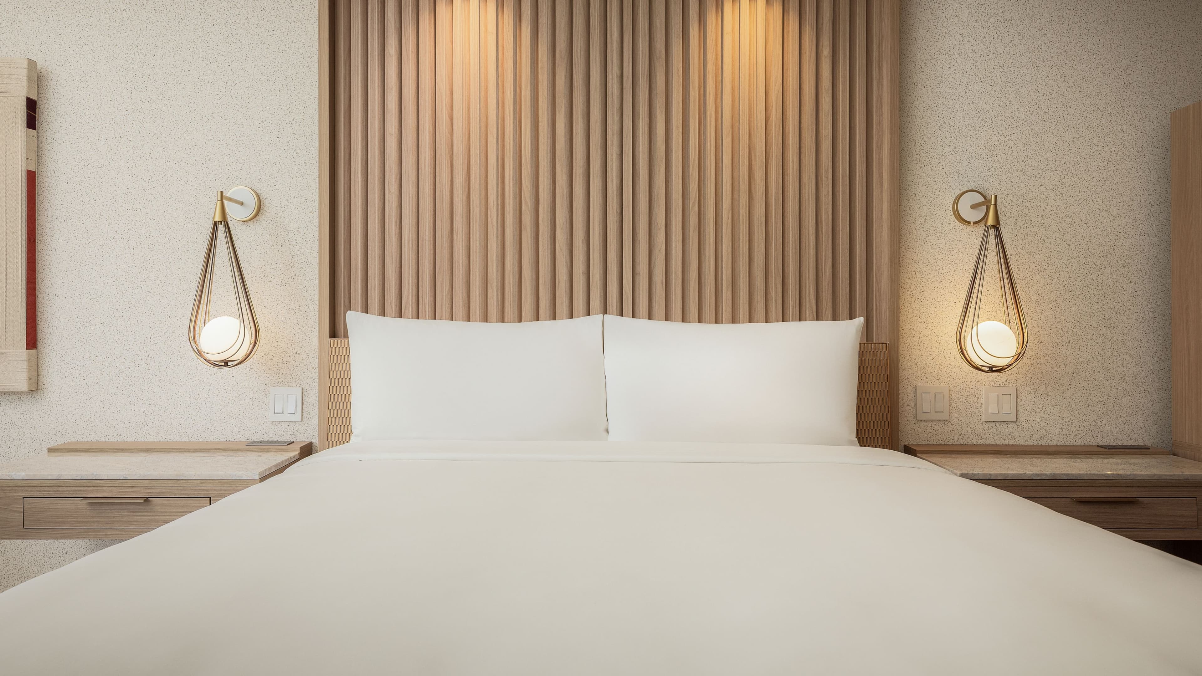 JW Marriott Panama — 17