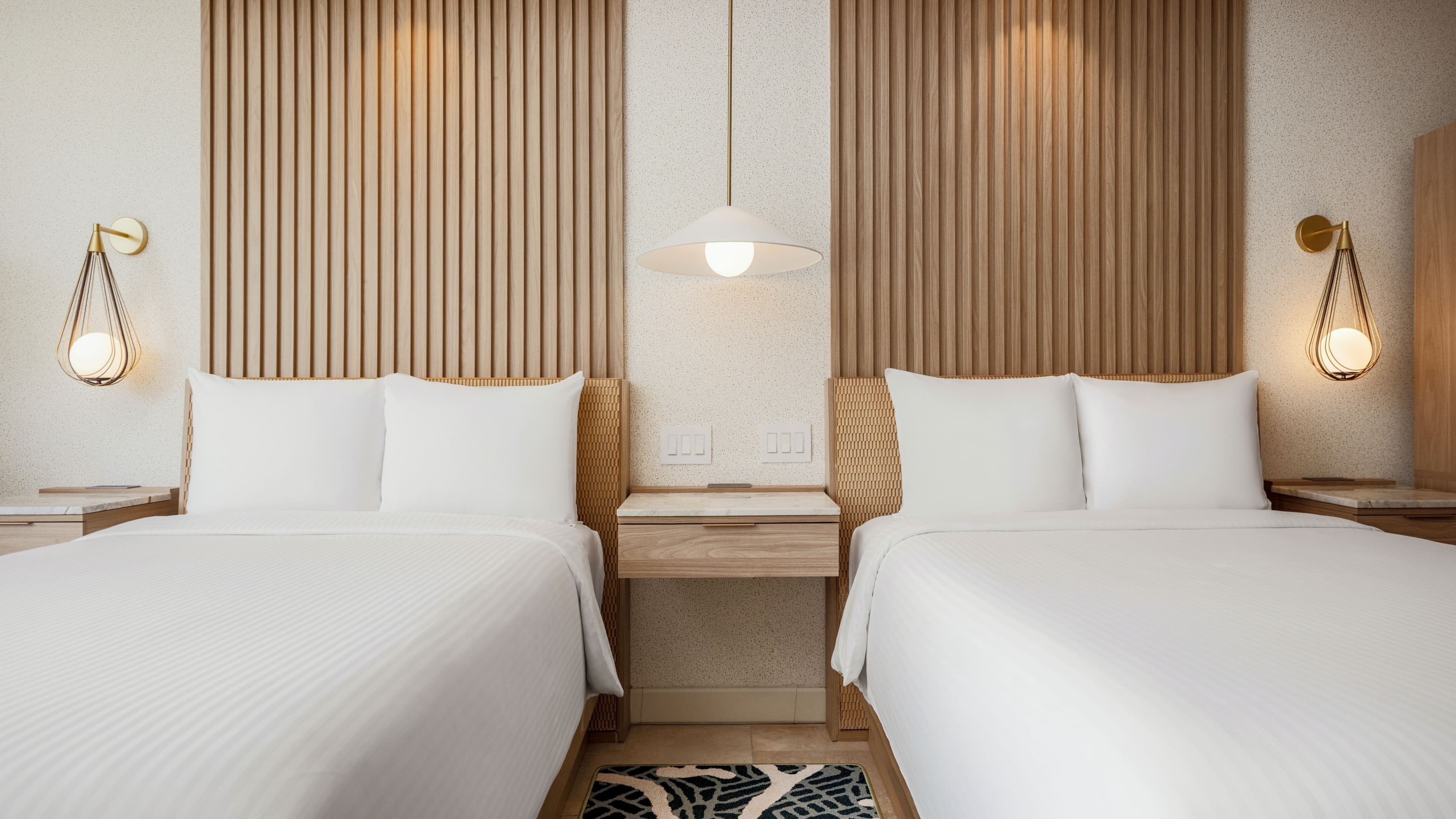 JW Marriott Panama - Image 4