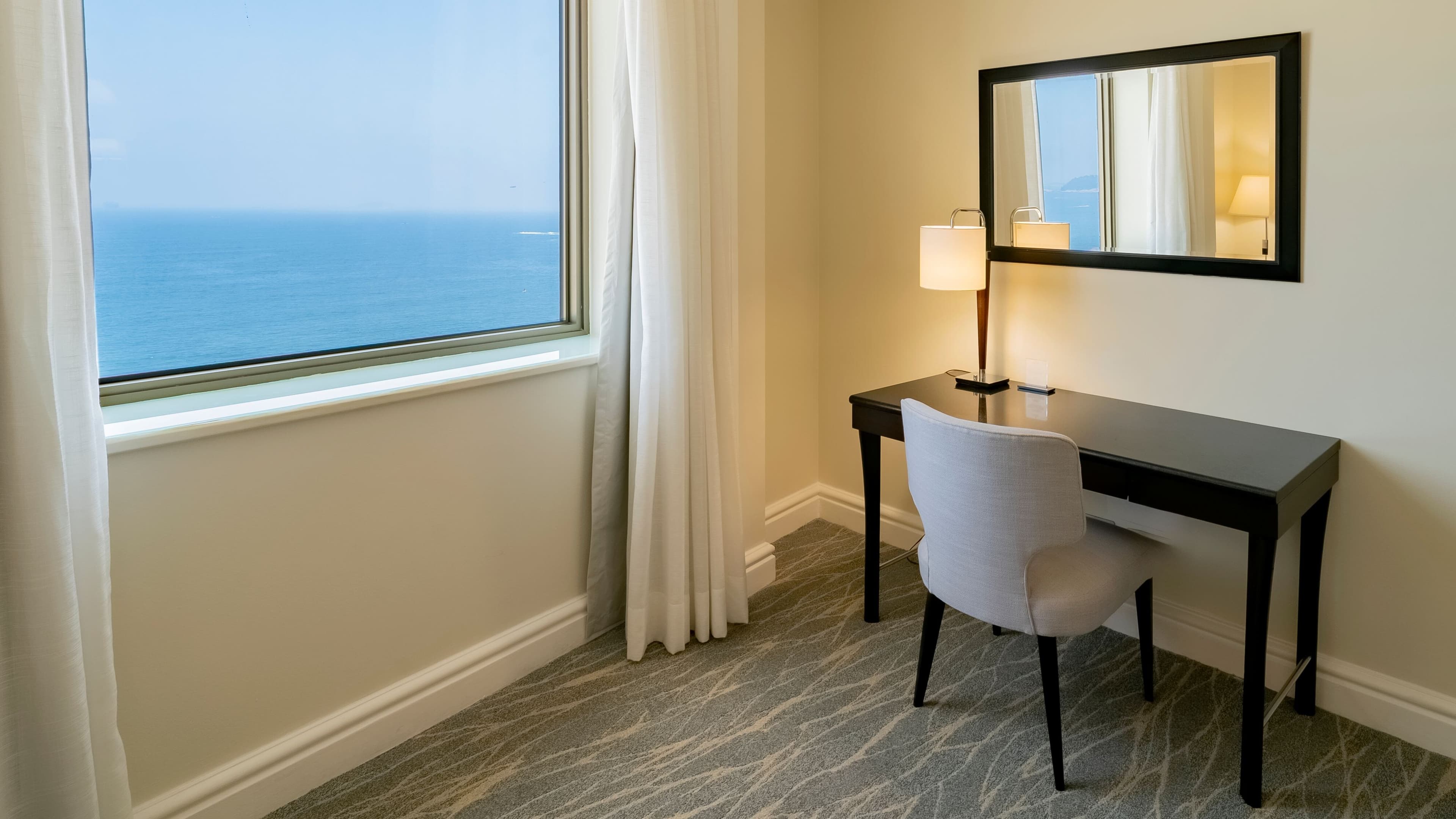 JW Marriott Hotel Rio de Janeiro — 45
