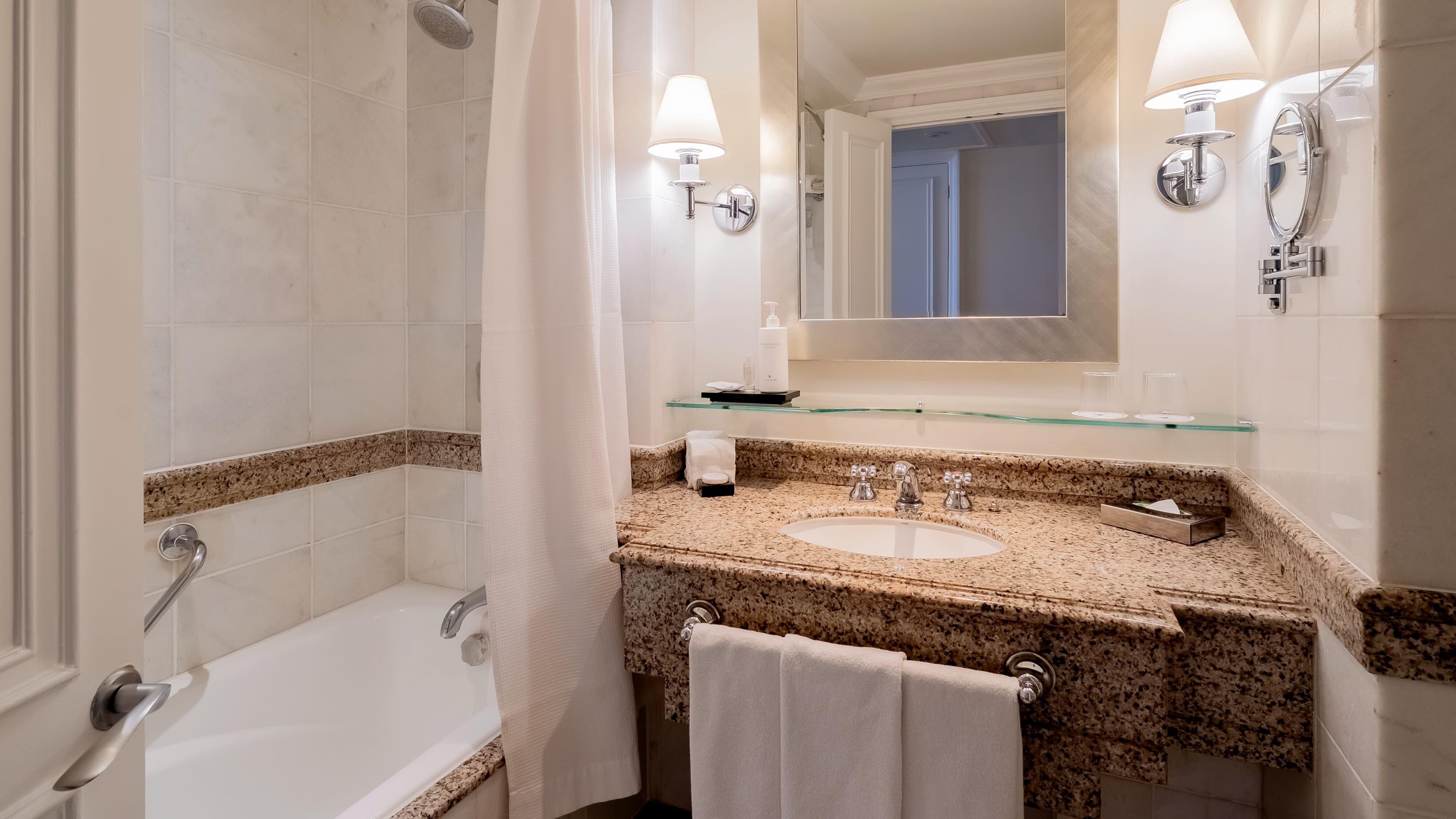 JW Marriott Hotel Rio de Janeiro — 15