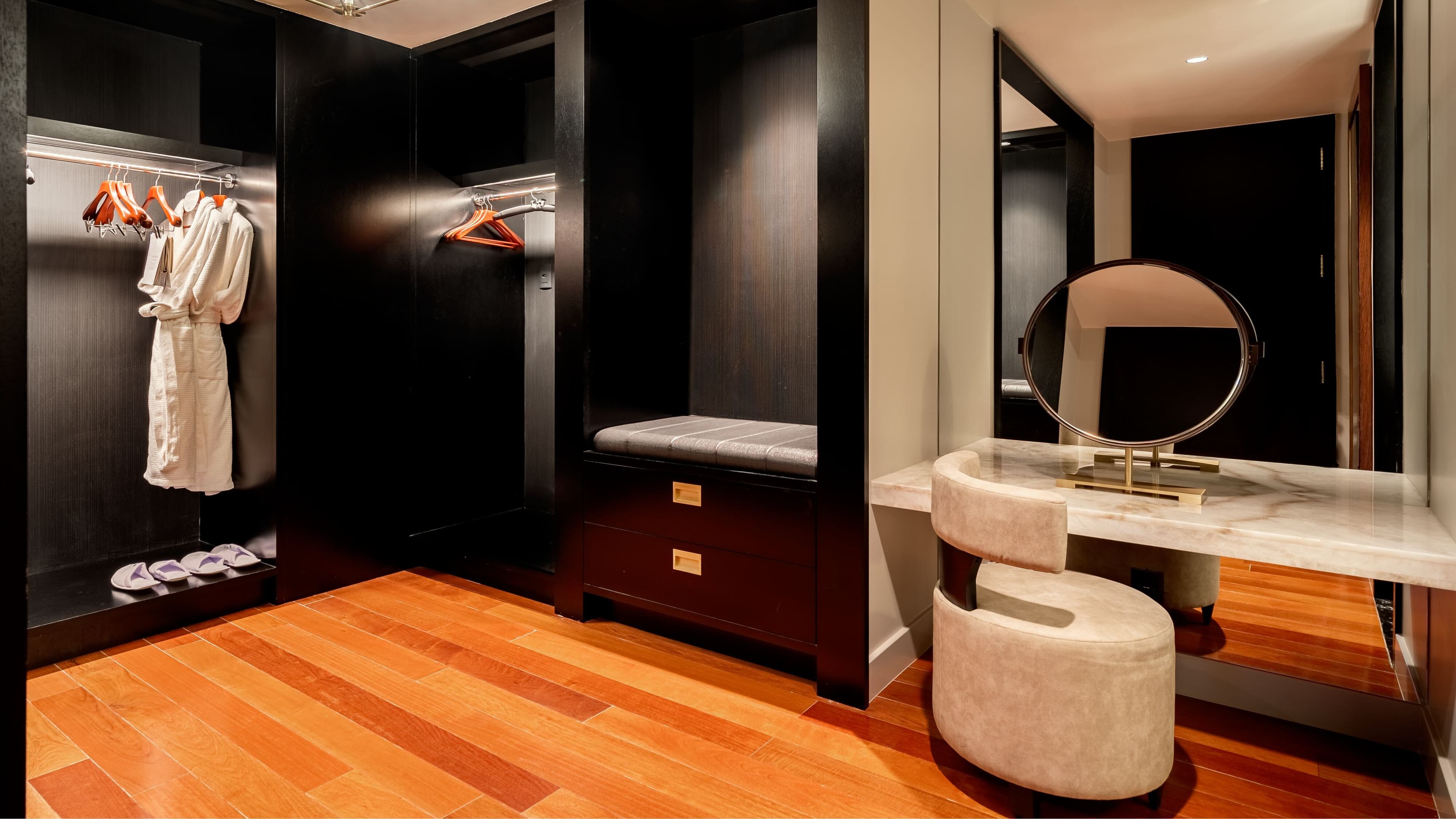JW Marriott Hotel Sao Paulo — 133