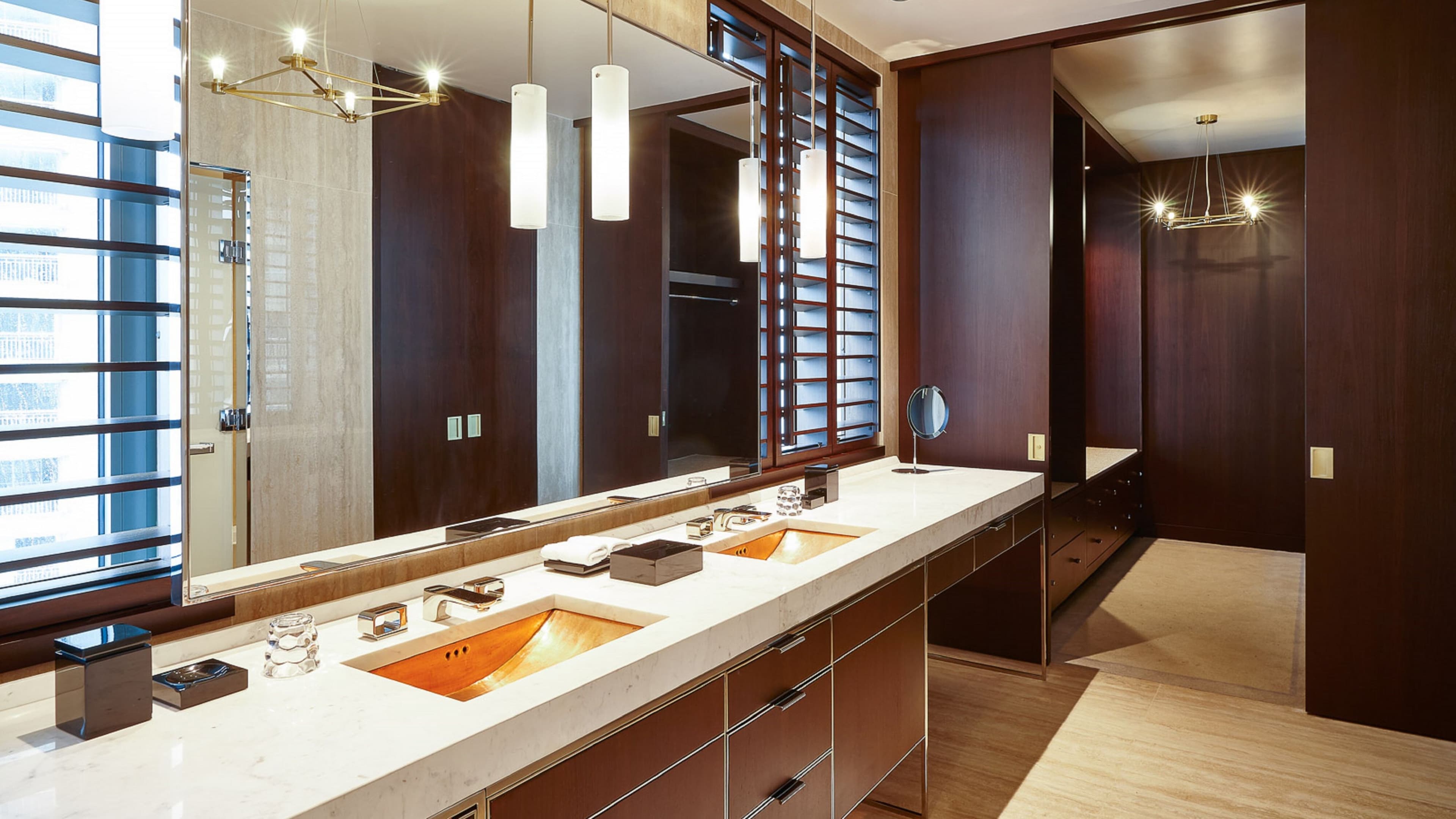 JW Marriott Hotel Sao Paulo — 116
