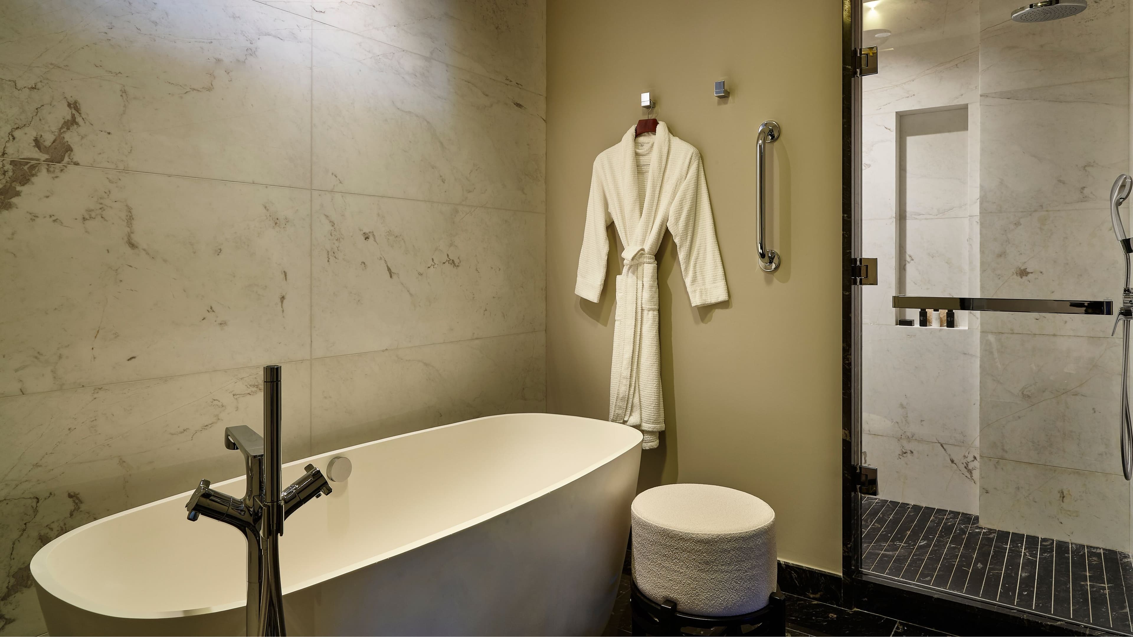 JW Marriott Hotel Sao Paulo — 91