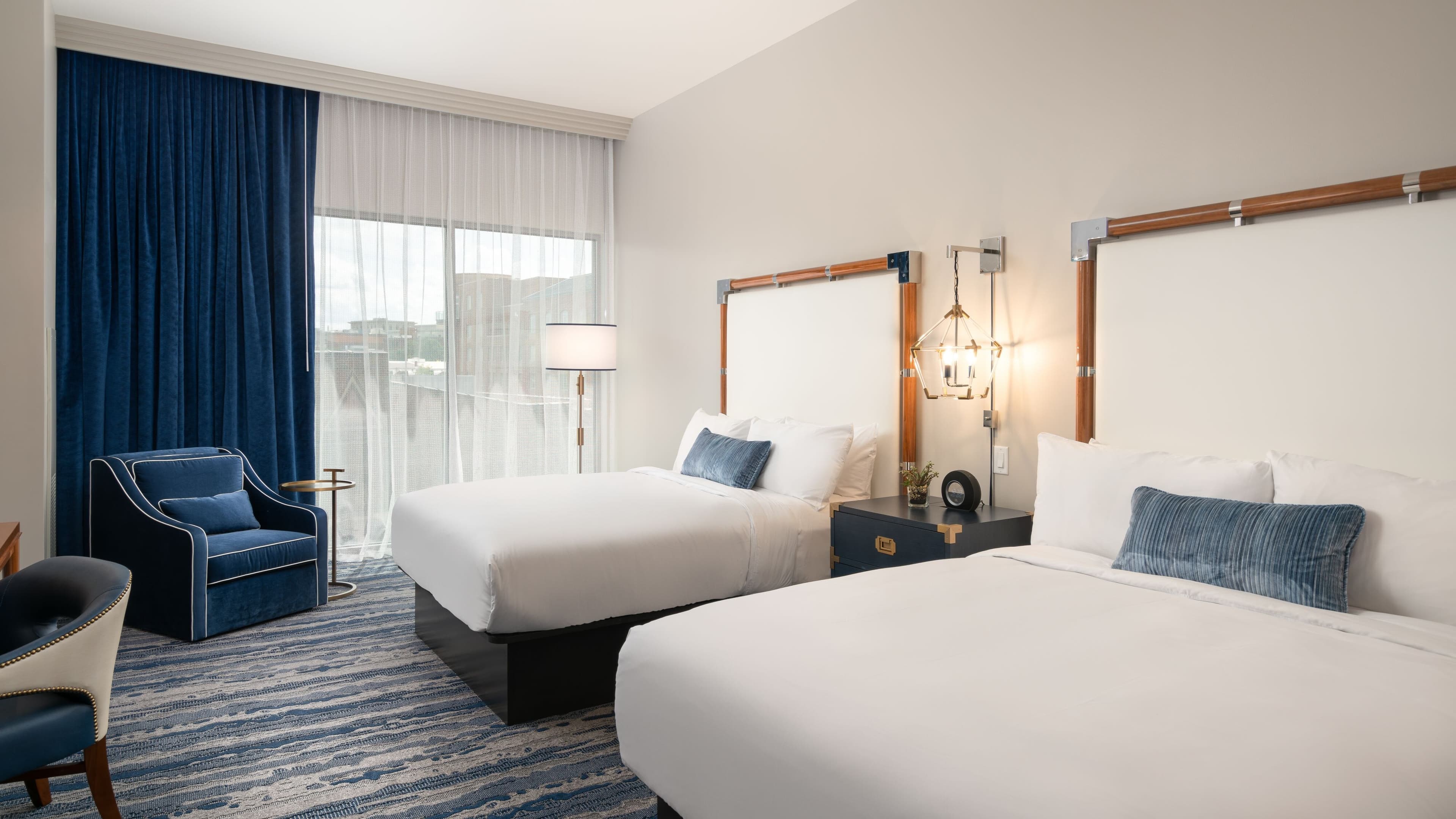 Guest room - Image 1