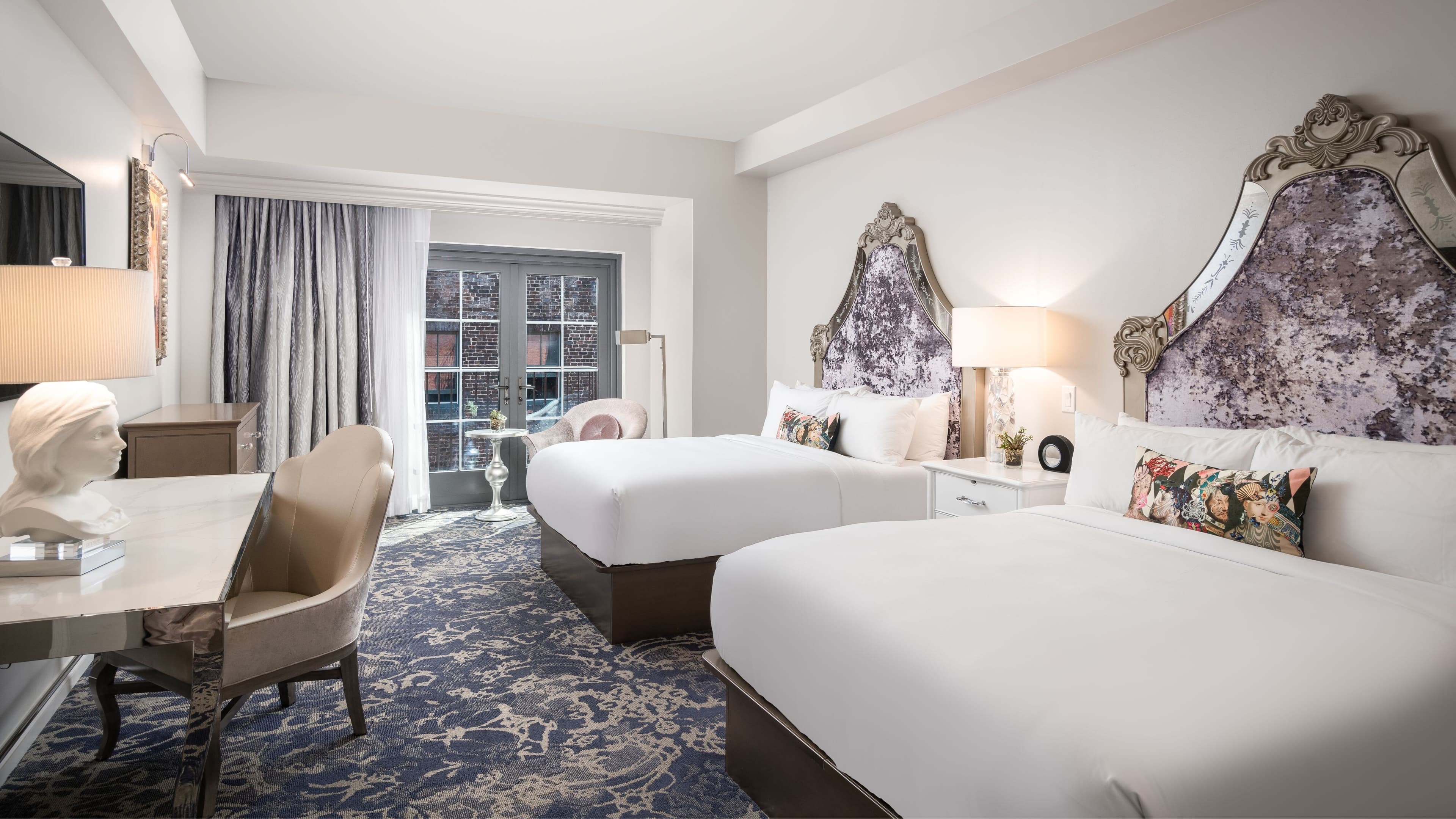 Guest room - Image 2