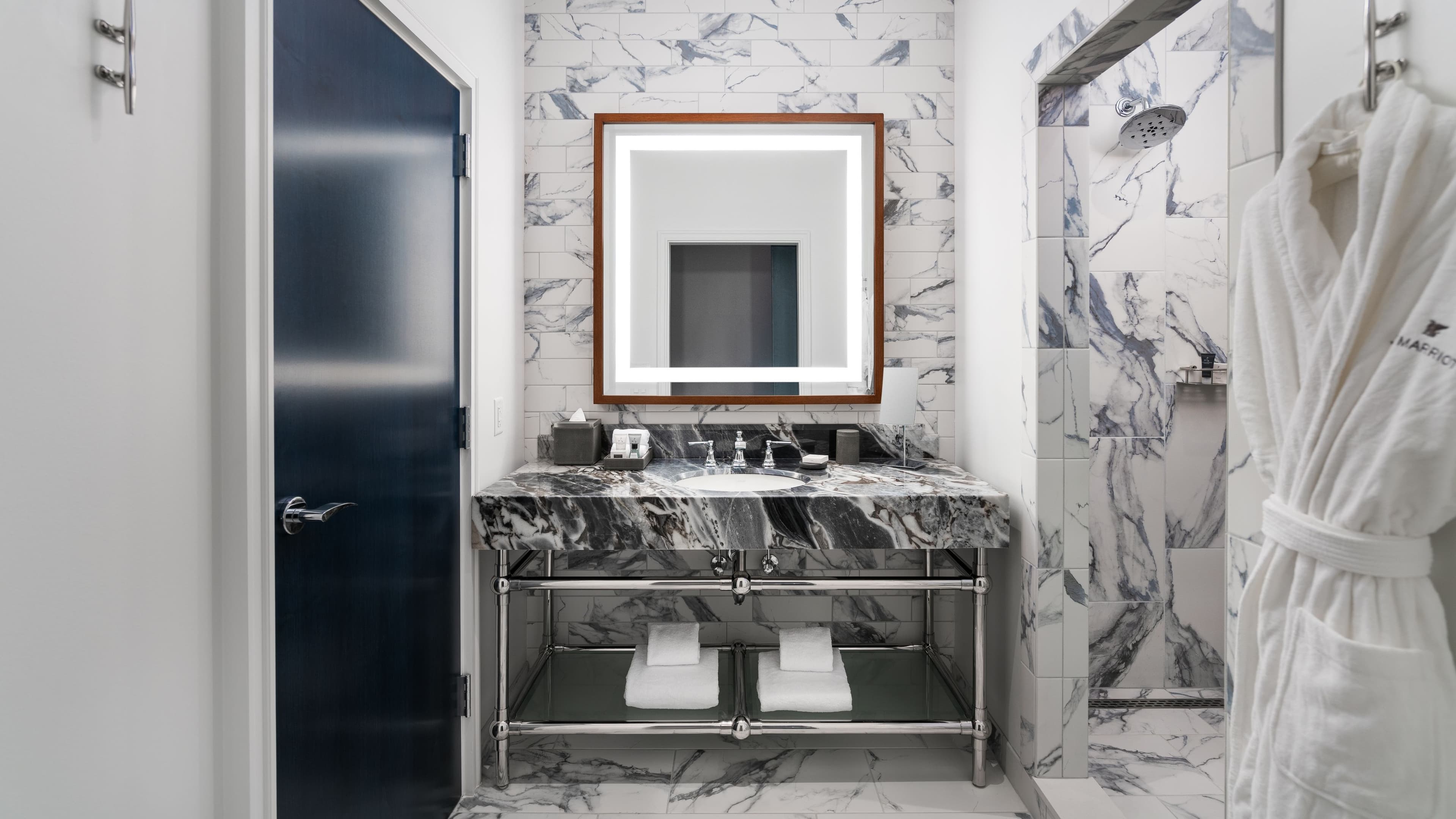 Guest room - Image 5