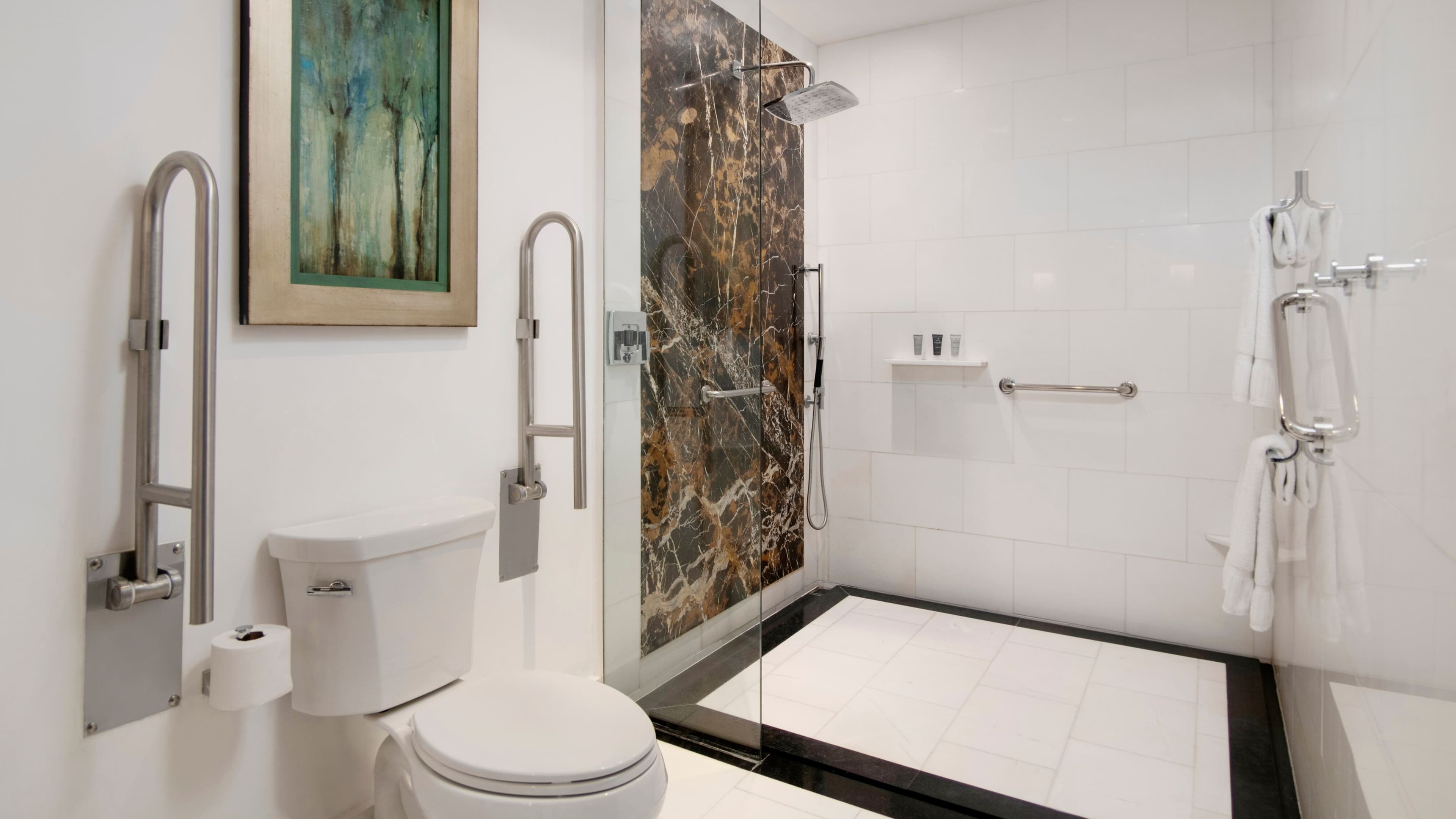 JW Marriott Hotel Santo Domingo — 13