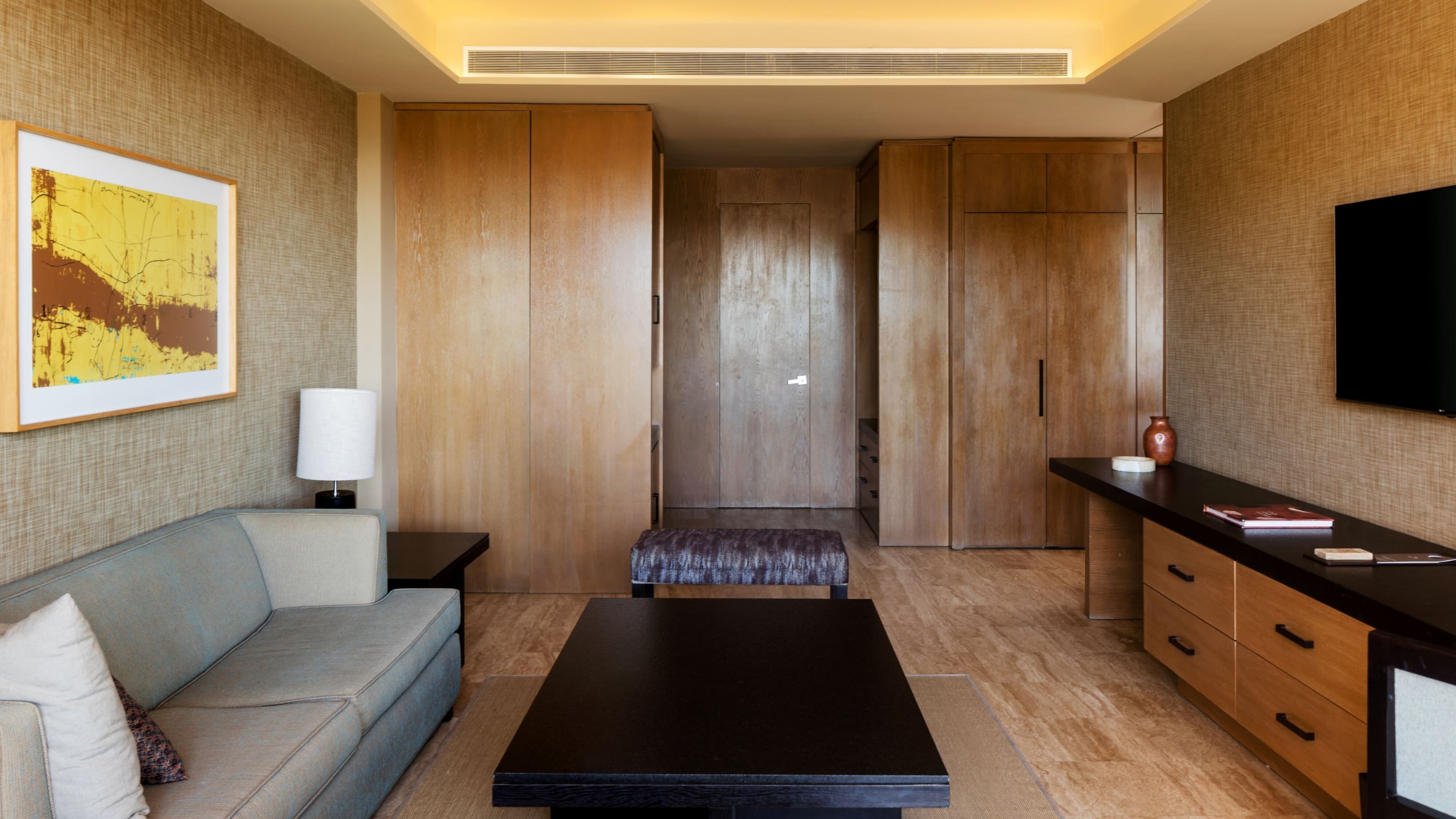 JW Marriott Los Cabos Beach Resort & Spa — 22
