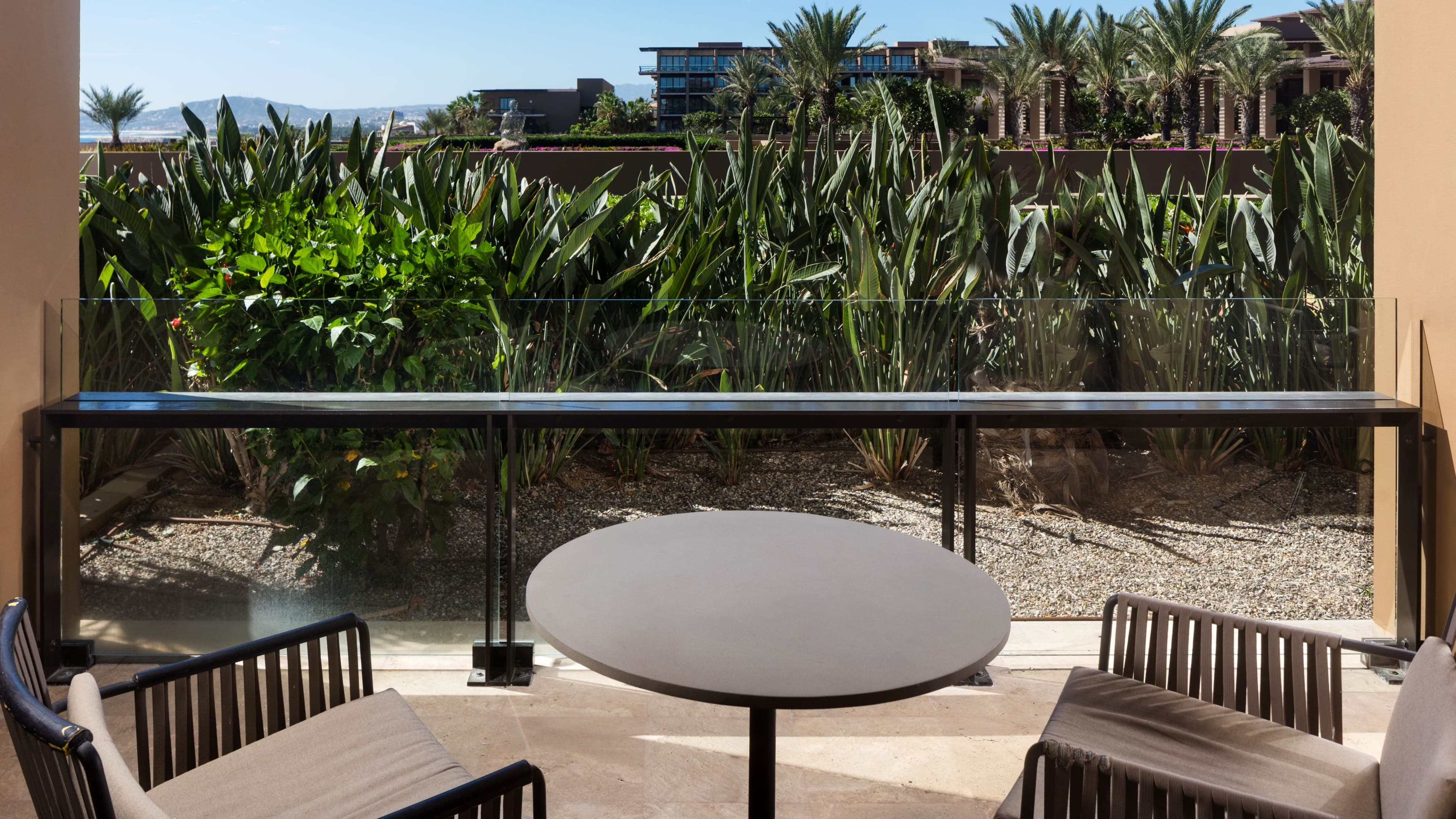 JW Marriott Los Cabos Beach Resort & Spa — 34