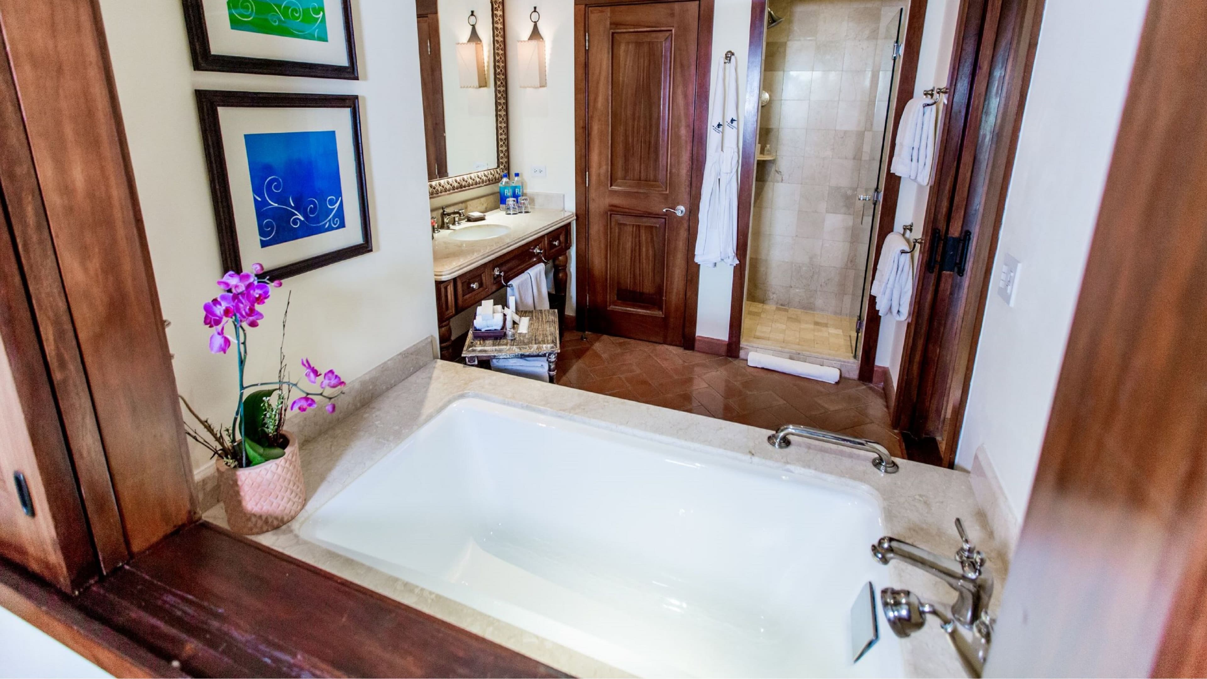 JW Marriott Guanacaste Resort & Spa — 13