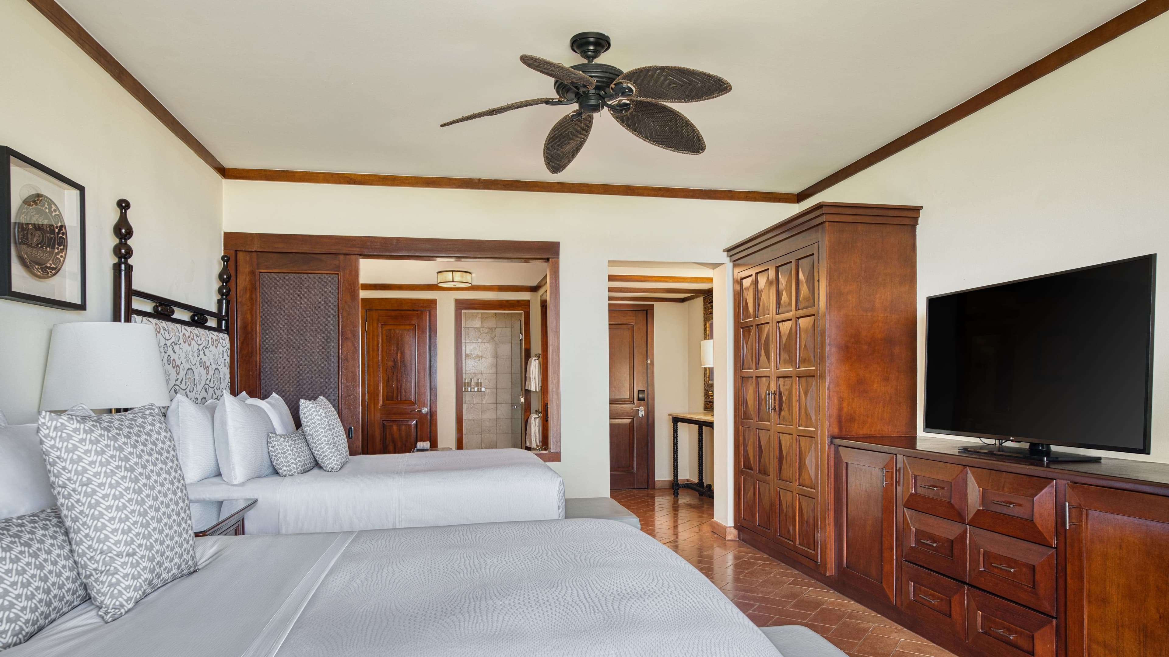 JW Marriott Guanacaste Resort & Spa — 11