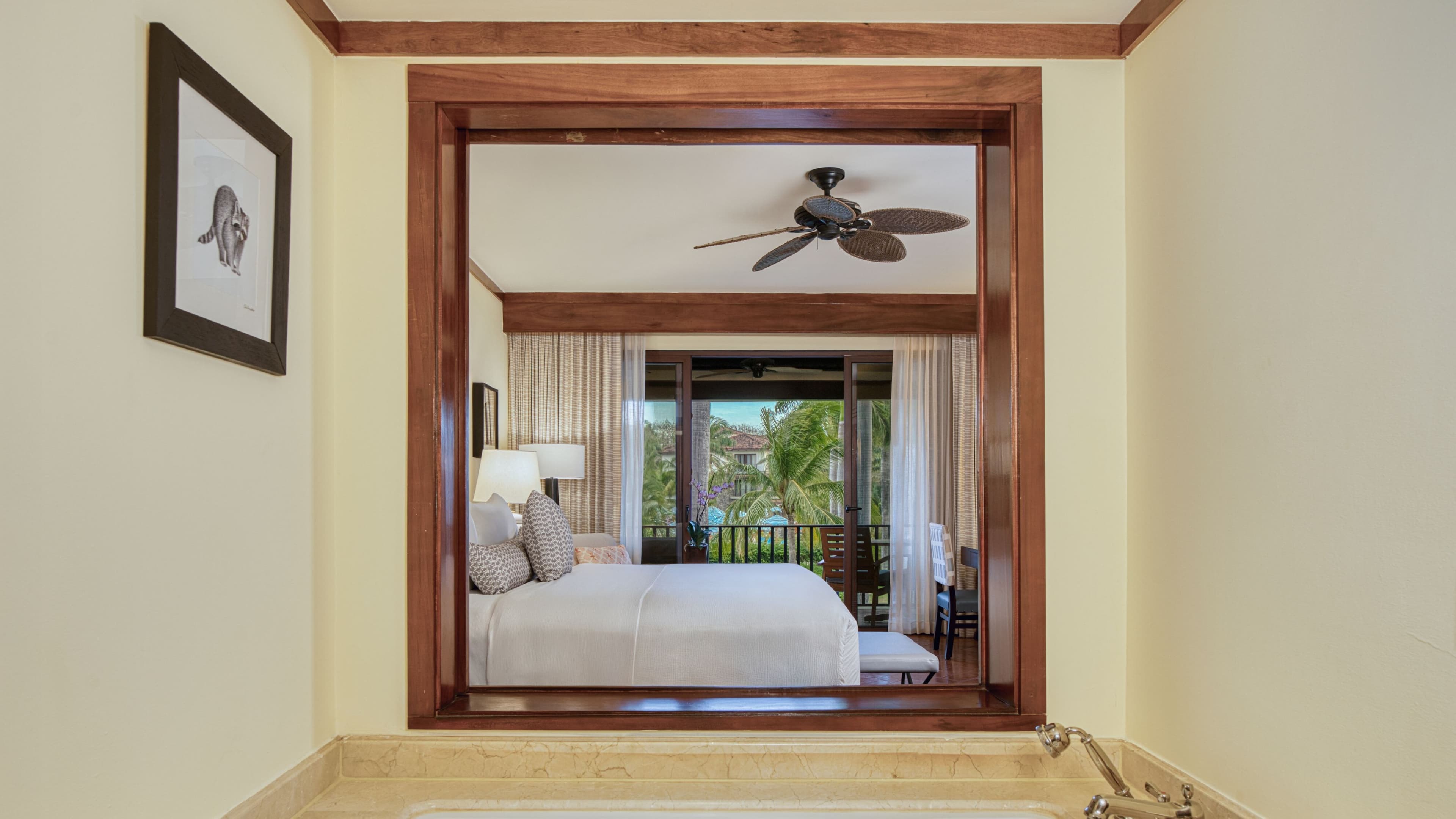 JW Marriott Guanacaste Resort & Spa — 22