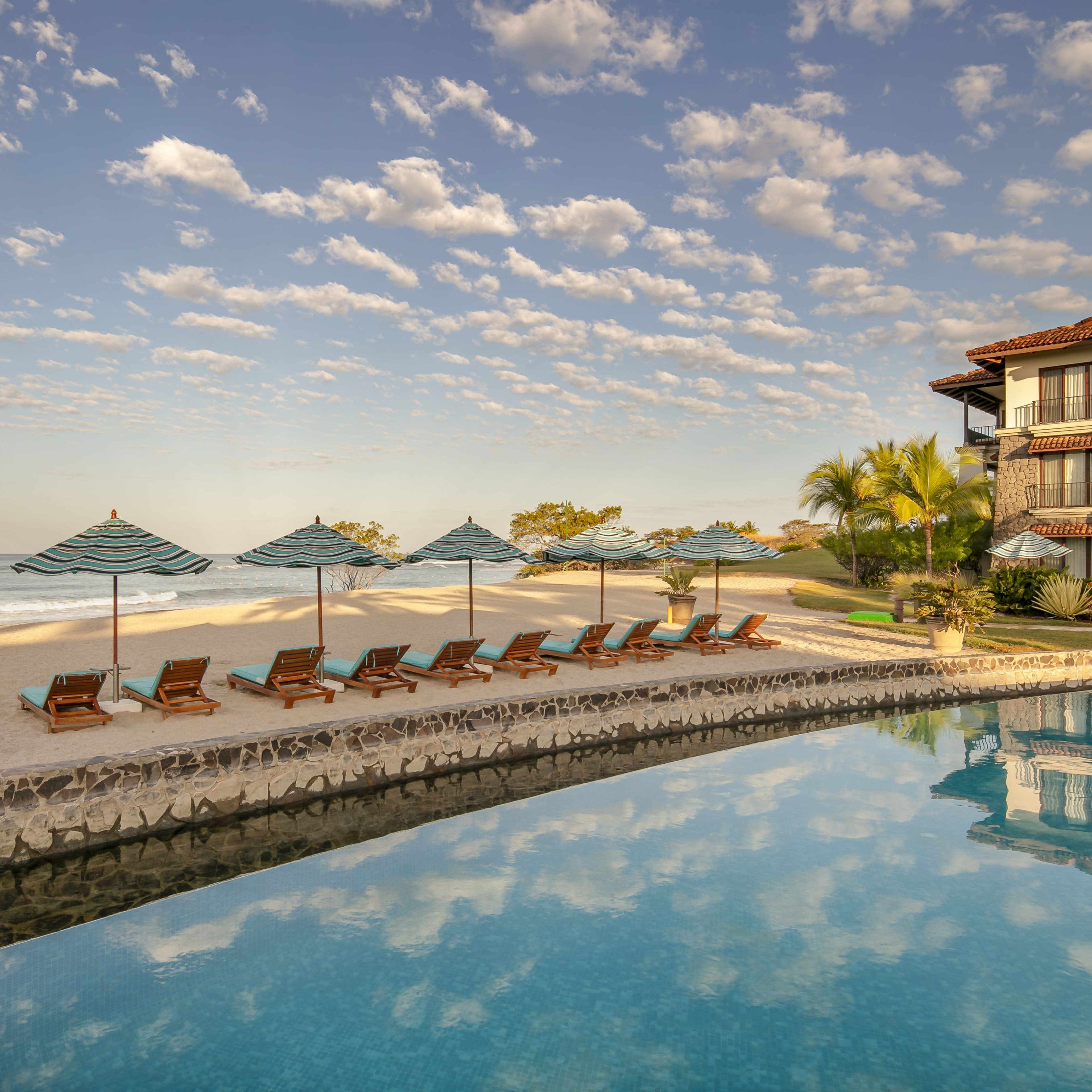 JW Marriott Guanacaste Resort & Spa - Image 1